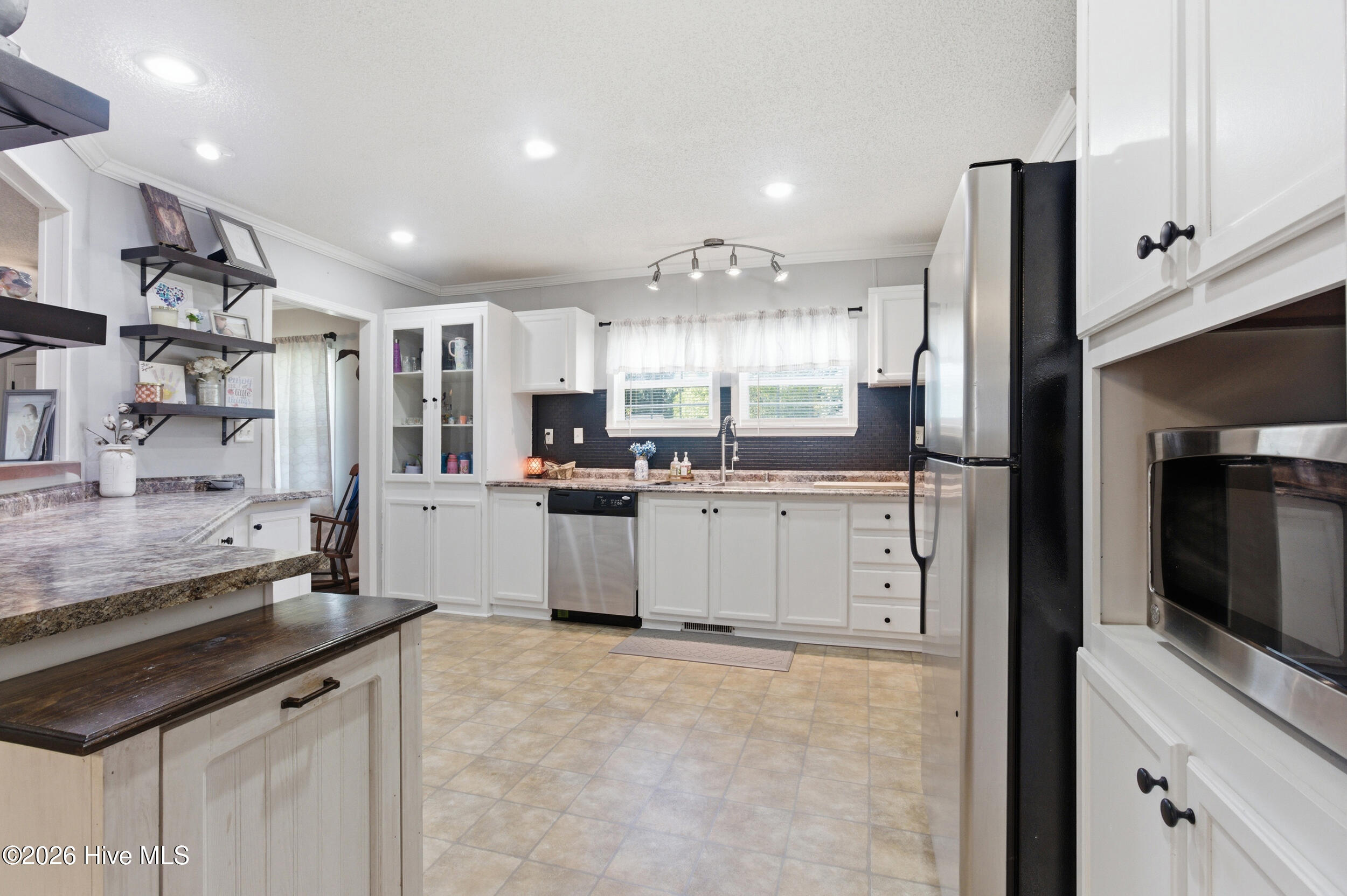 222 Fisher Turnpike Road,Arapahoe