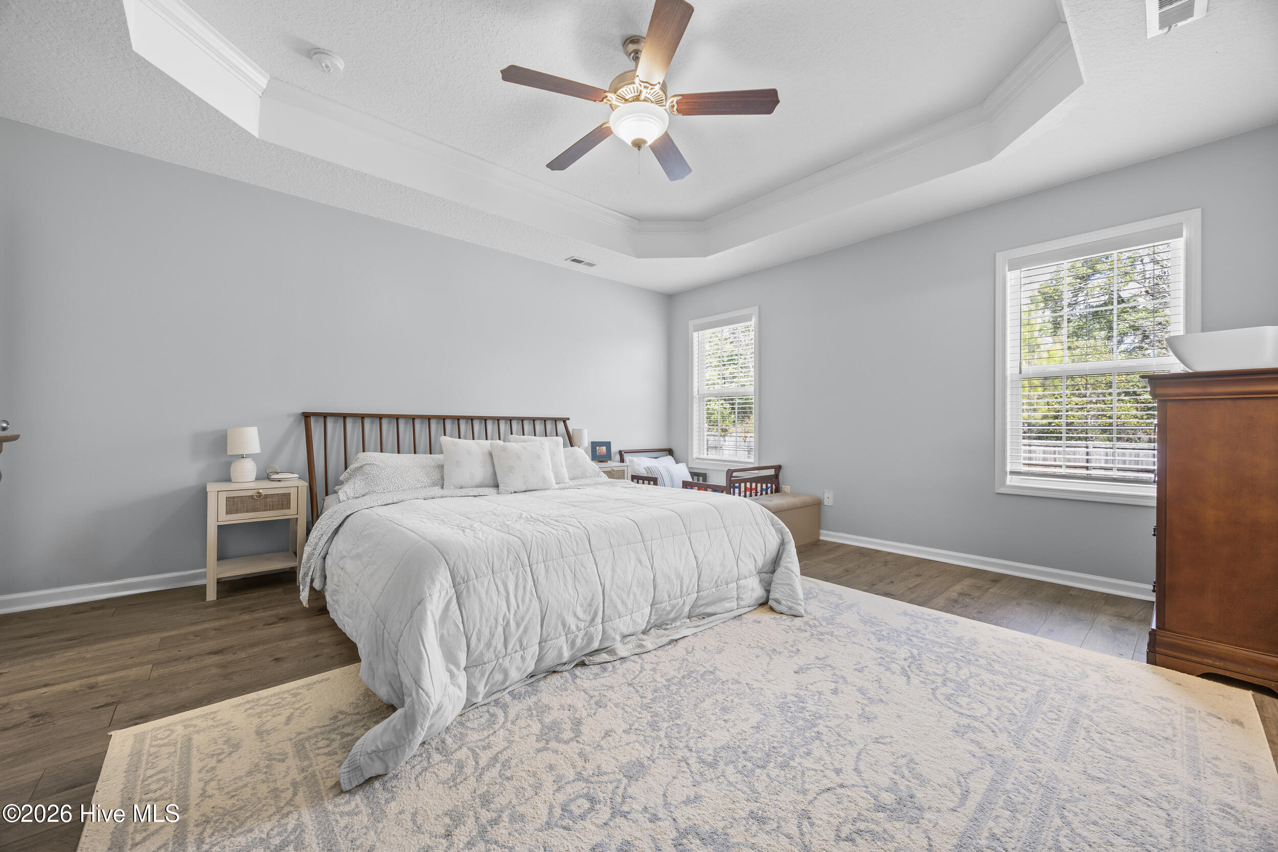 100560152 | Photo 19