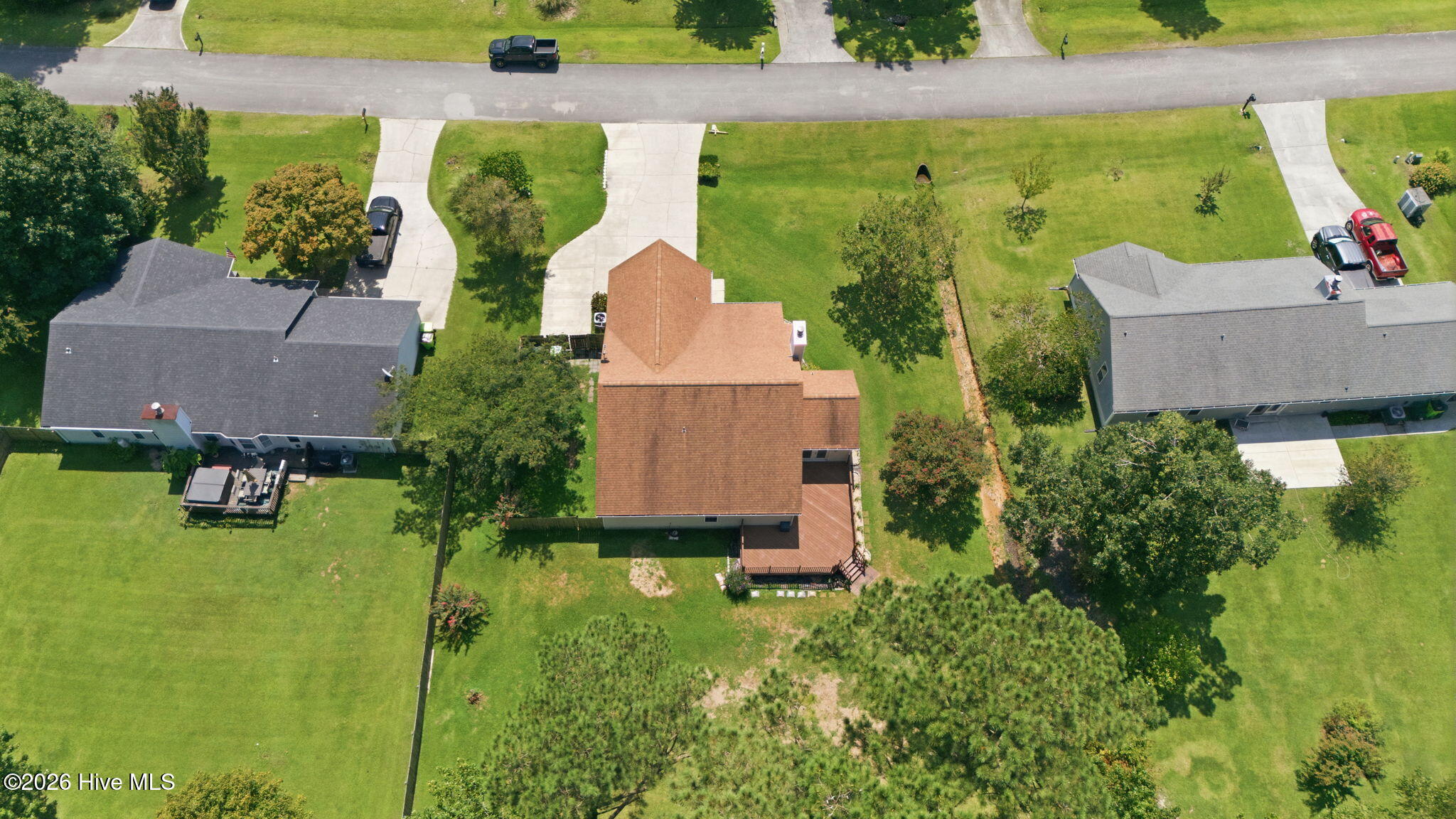 108 Borgo Court,Havelock
