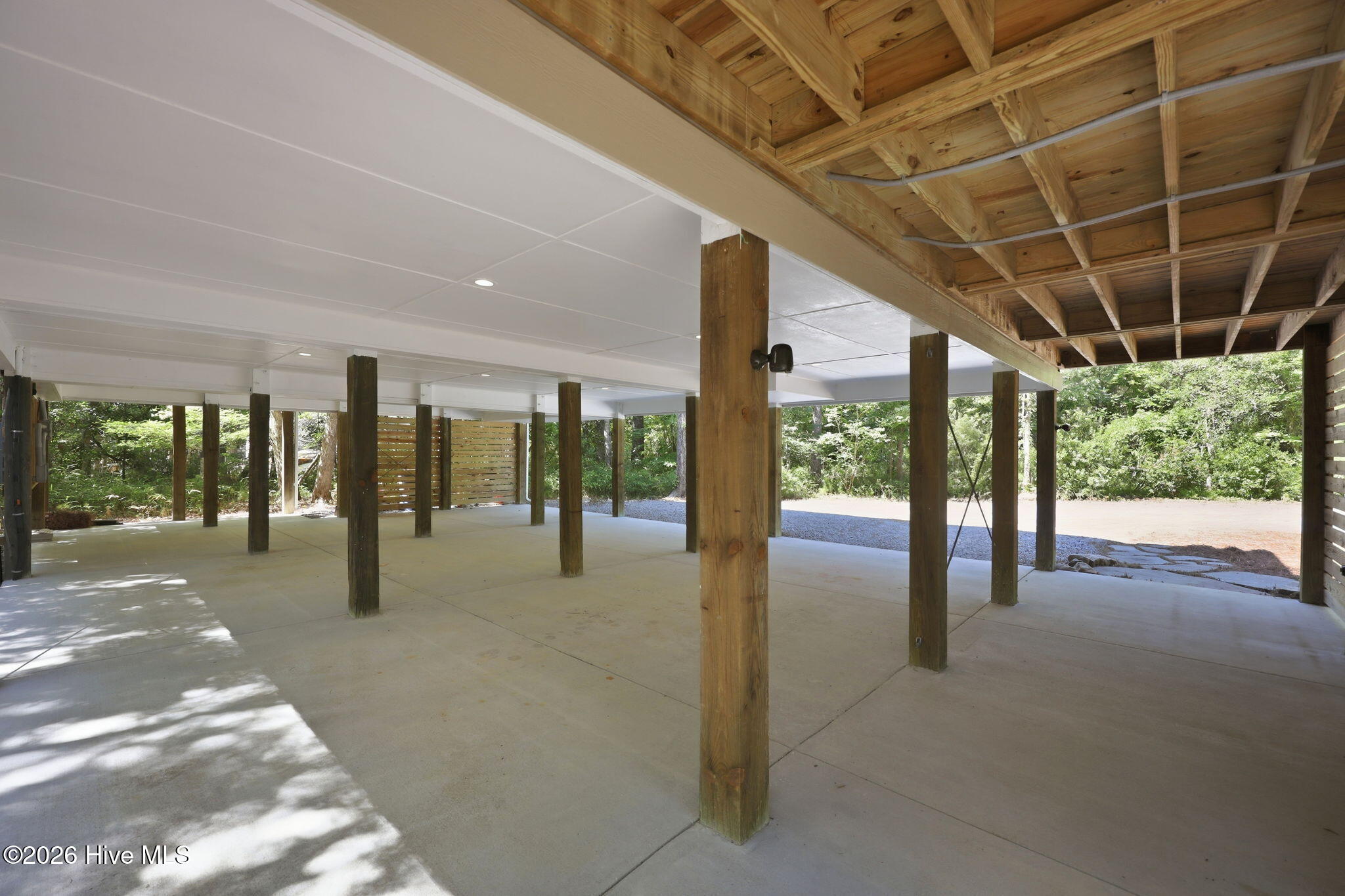 1425 Seafarer Drive,Oriental