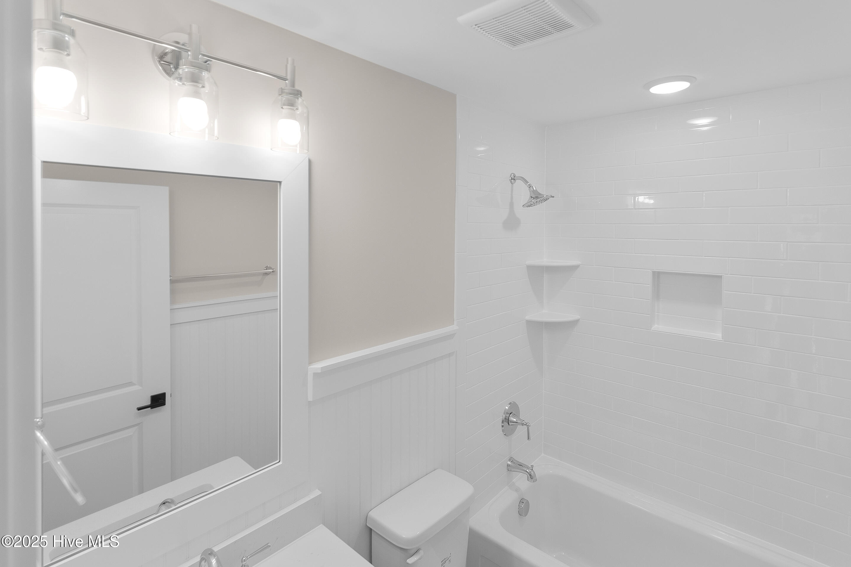 7334 Foxbriar Drive, Leland, NC, 28451