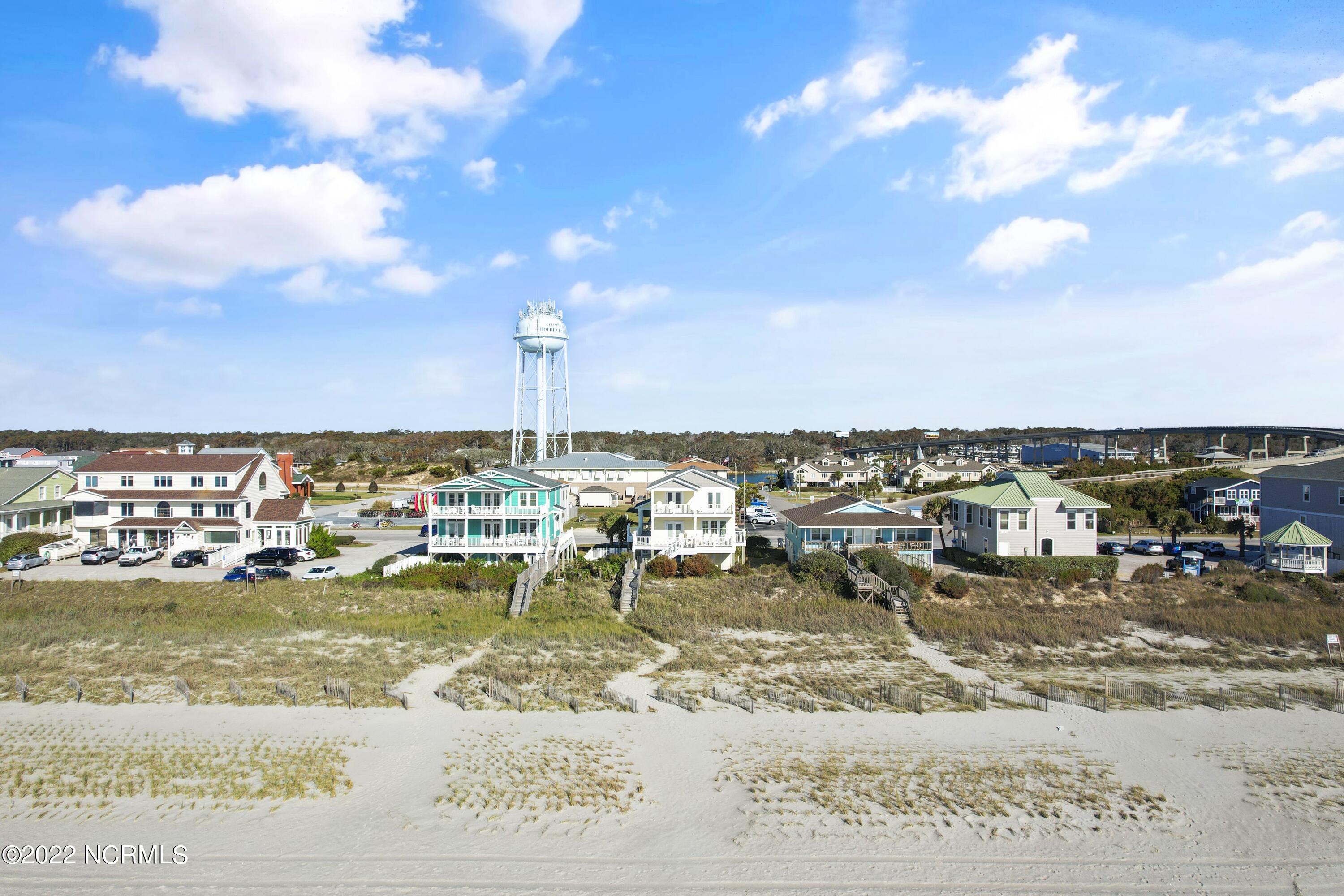 100535231 | Photo 51