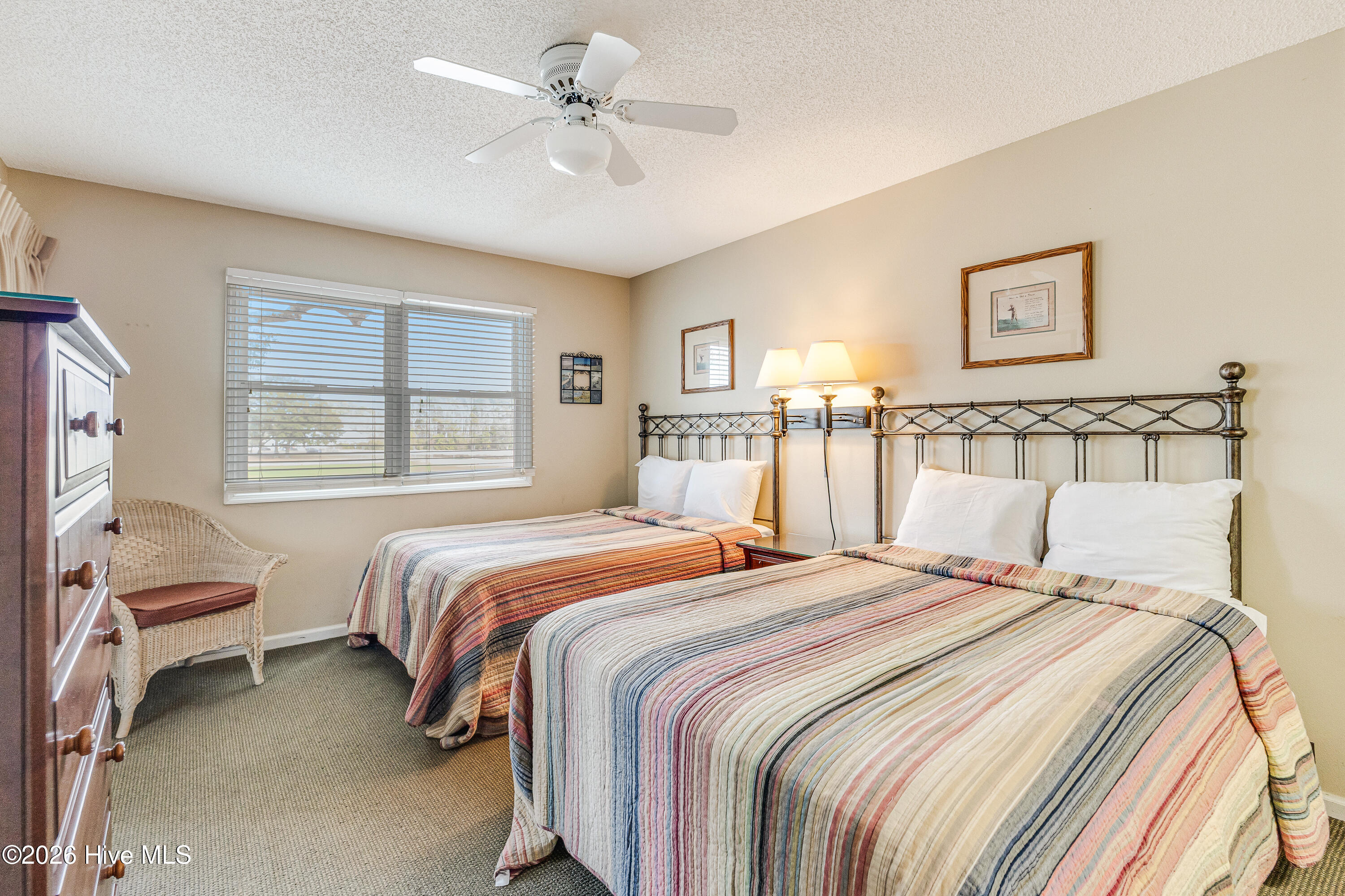 260 Clubhouse Road # 11b, Sunset Beach, NC 28468 – photo 14: 11b bedrooms-7