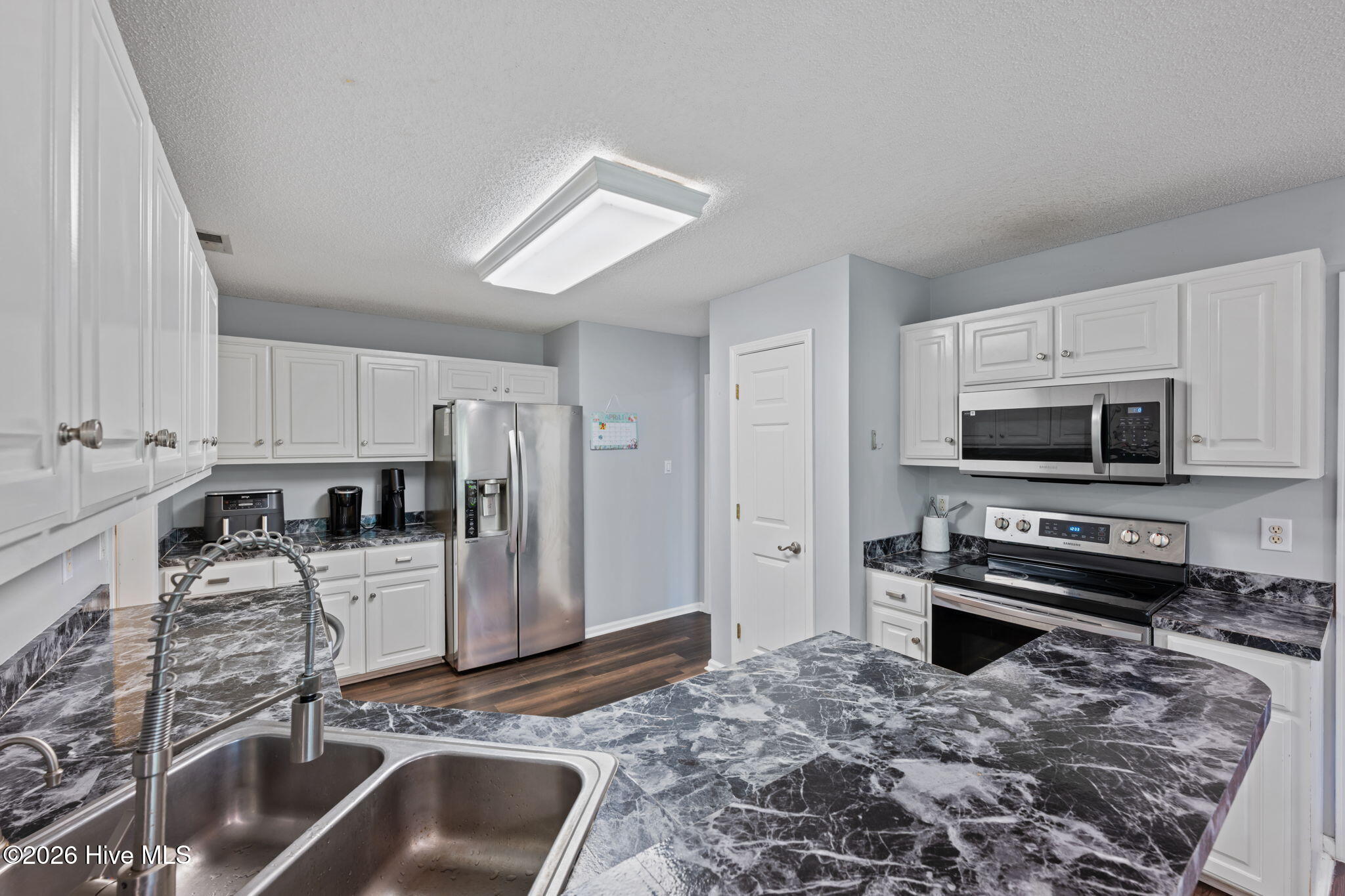 619 Fox Ridge Court,Havelock