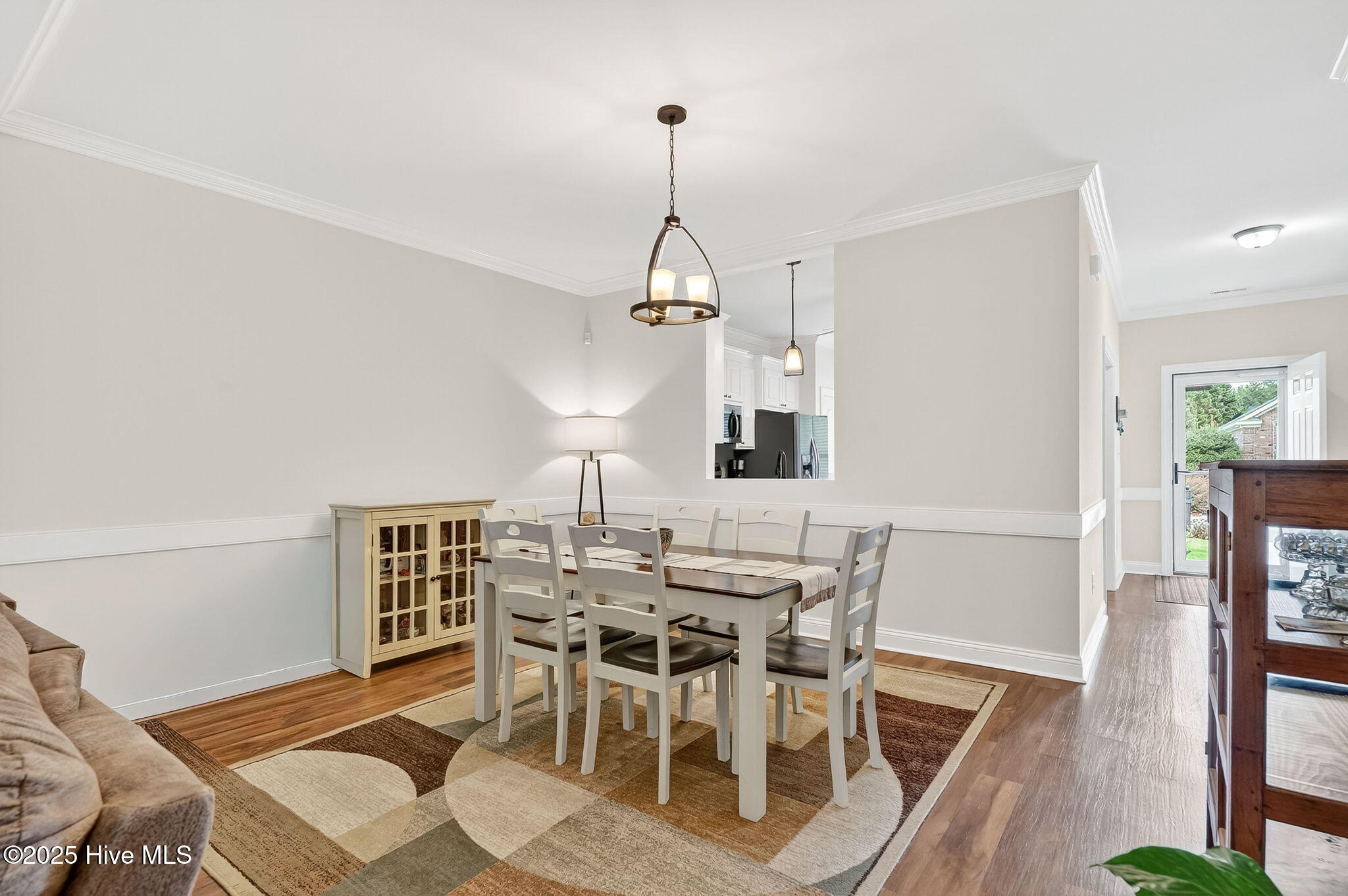 Homes for sale in Rocky Mount, NC | 128 Bridgeport Ct, Rocky Mount, NC 27804 | MLS# 100533699