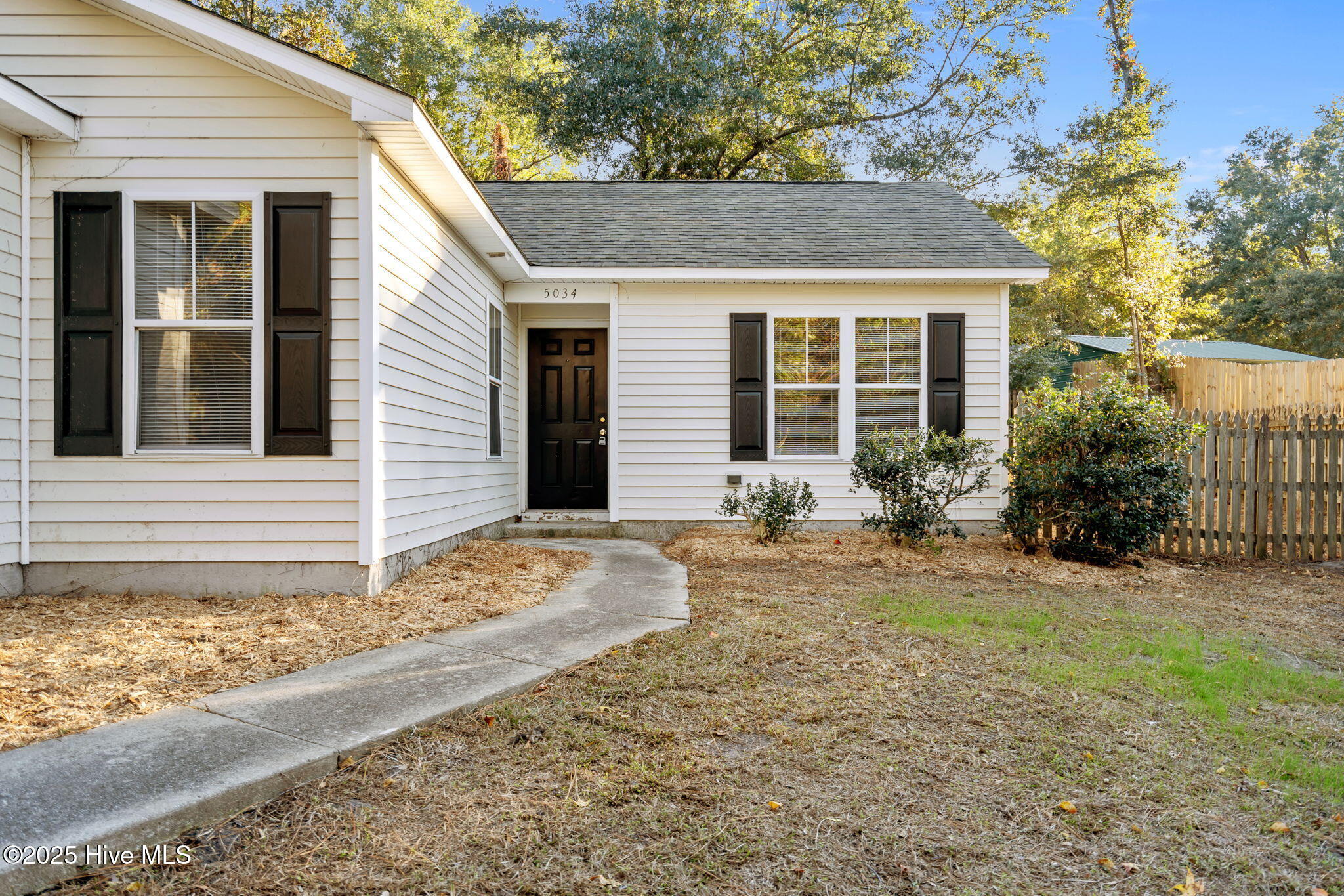 5034 Heide Drive, Wilmington, NC 28403 – photo 5: 5-web-or-mls-DSC00776