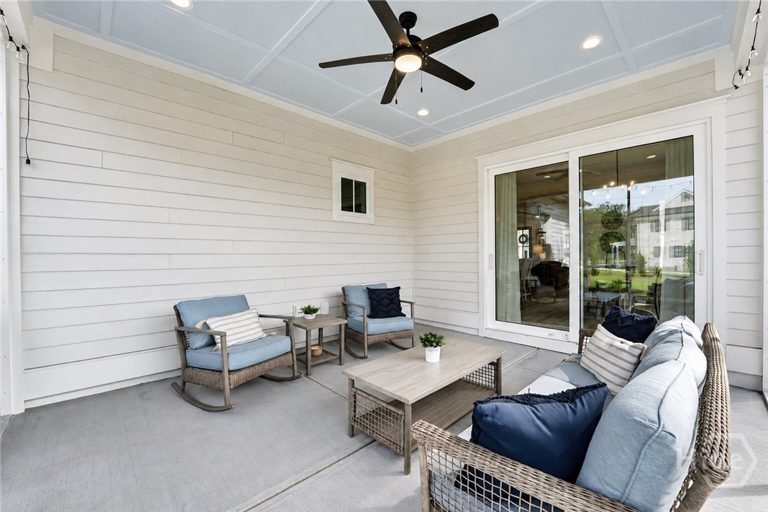 200 Wood Haven Court, Pooler, GA 31322 Listing Photo  48