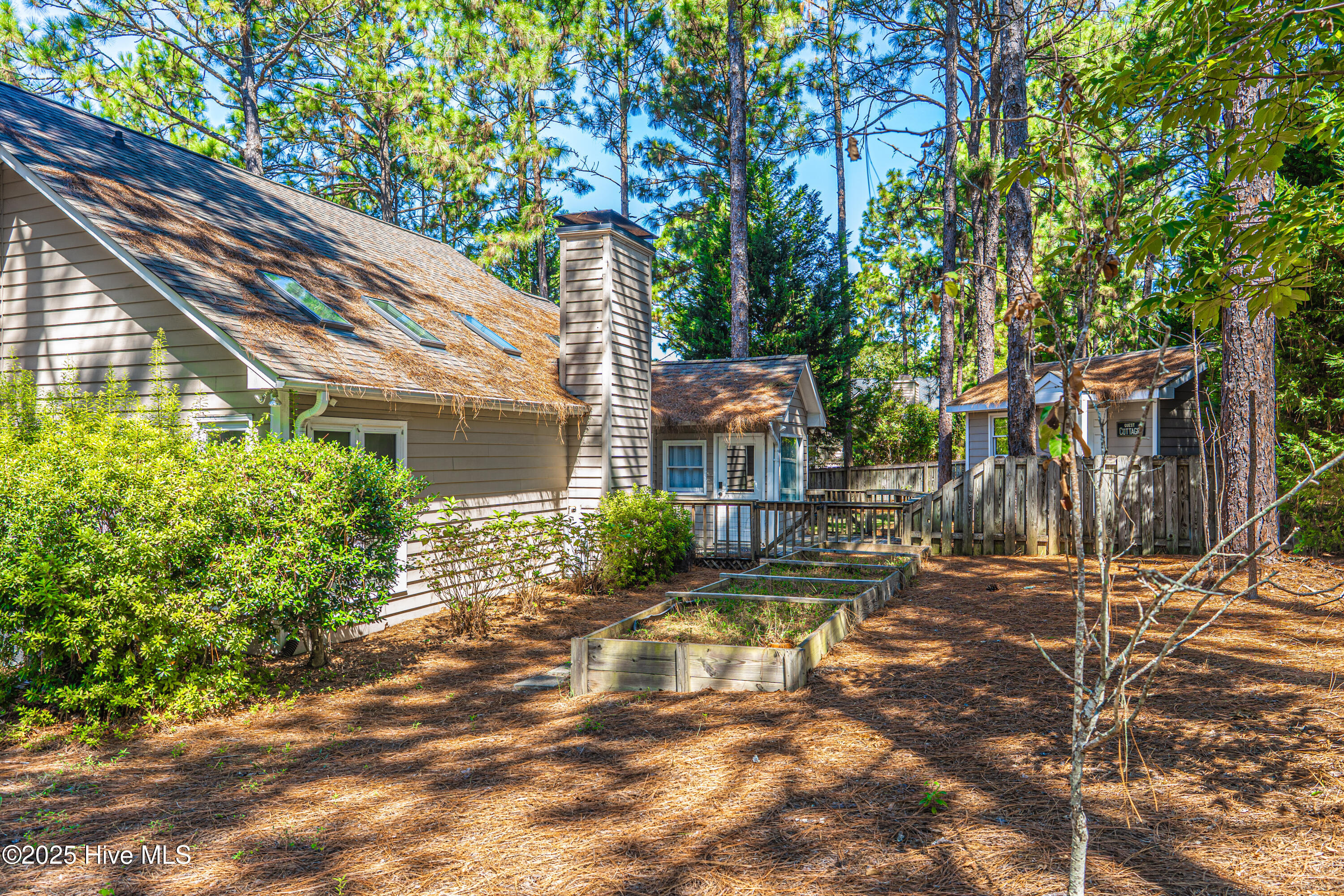 110 Spring Lake Drive