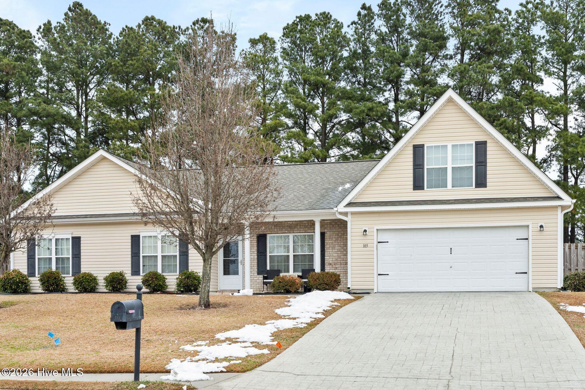 100553781 | Photo 37