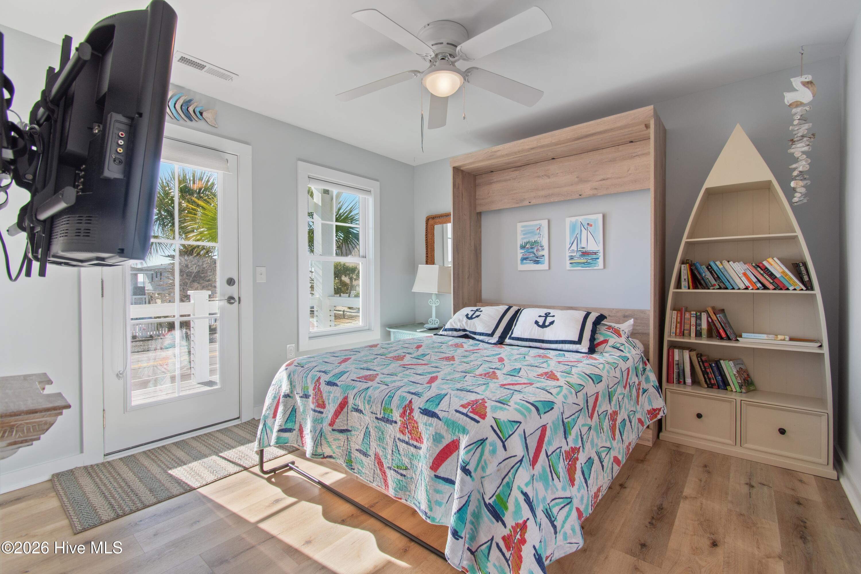 100547553 | Photo 20