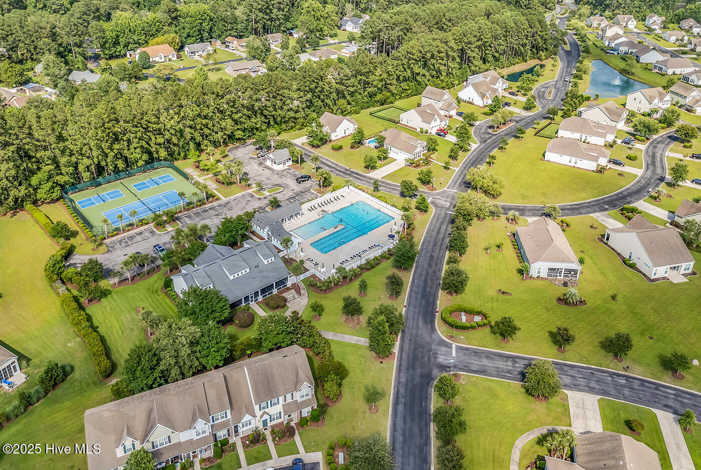 100545538 | Photo 48