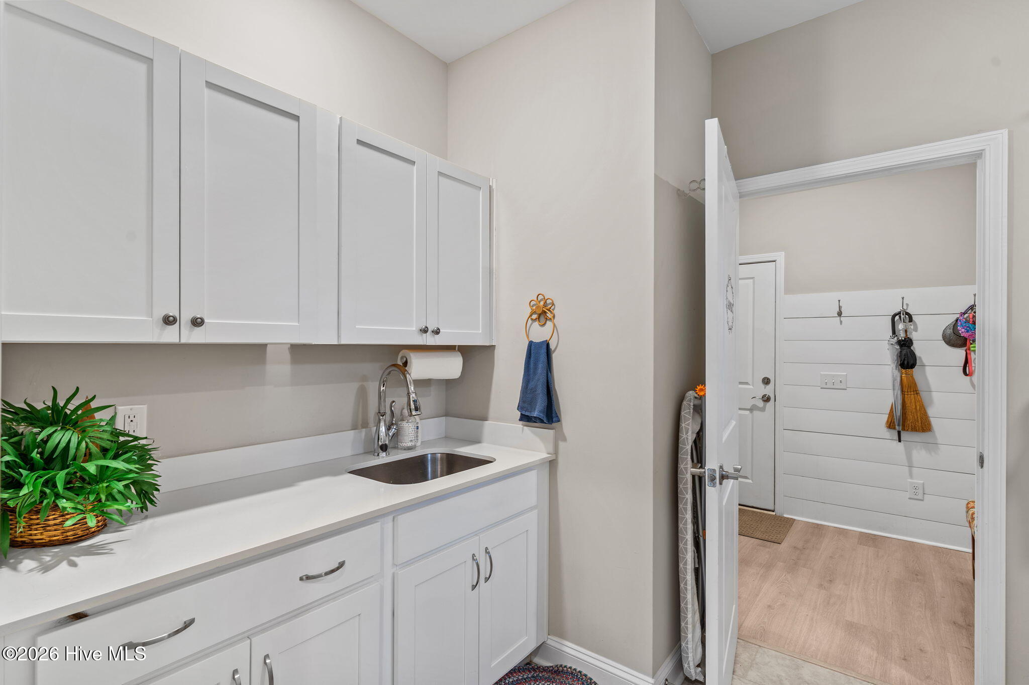 100559124 | Photo 29