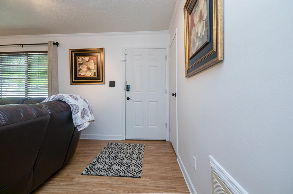4075 Briarwood Drive, Martinez, GA 30907 Listing Photo  4