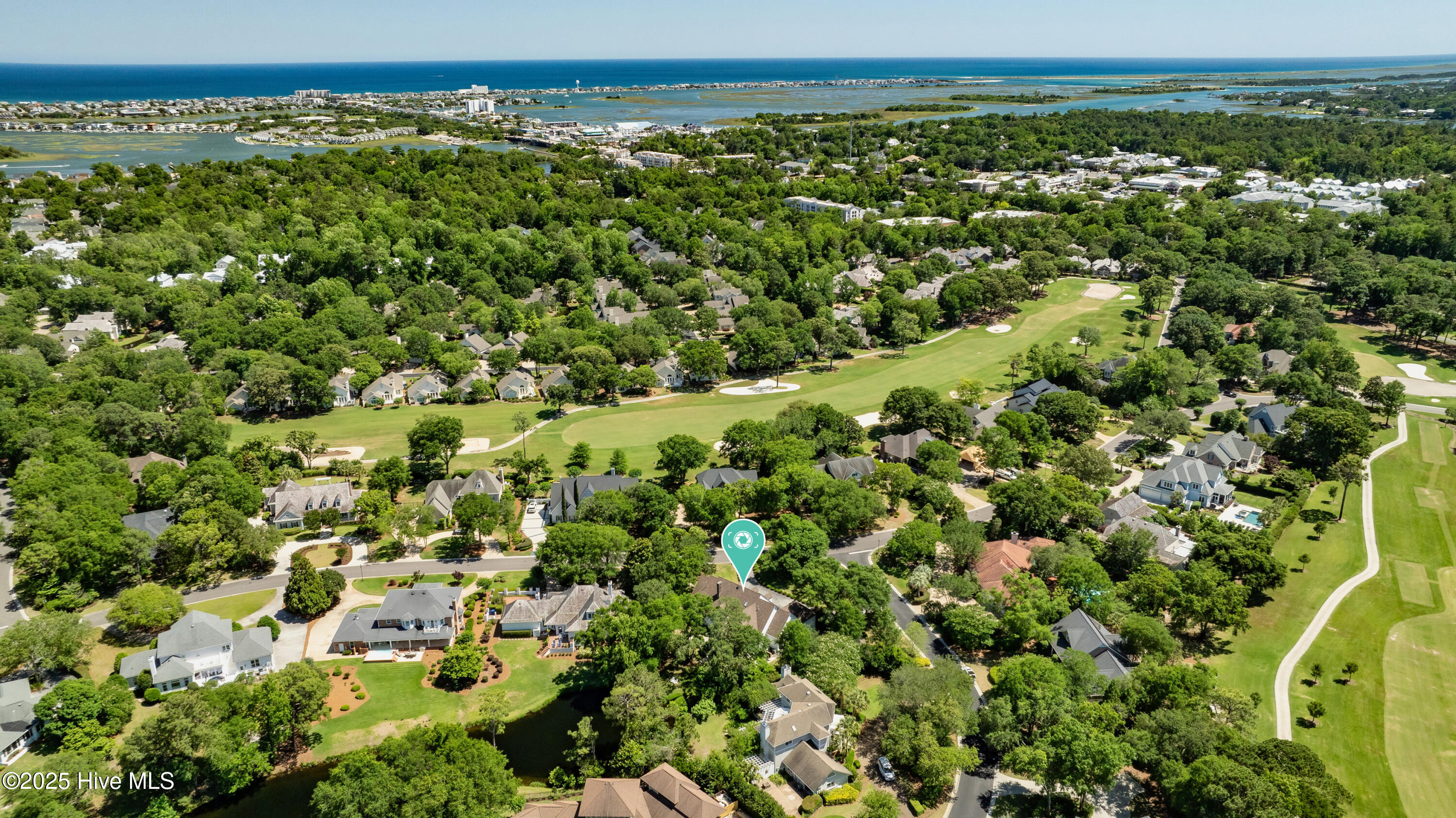 100541341 | Photo 86