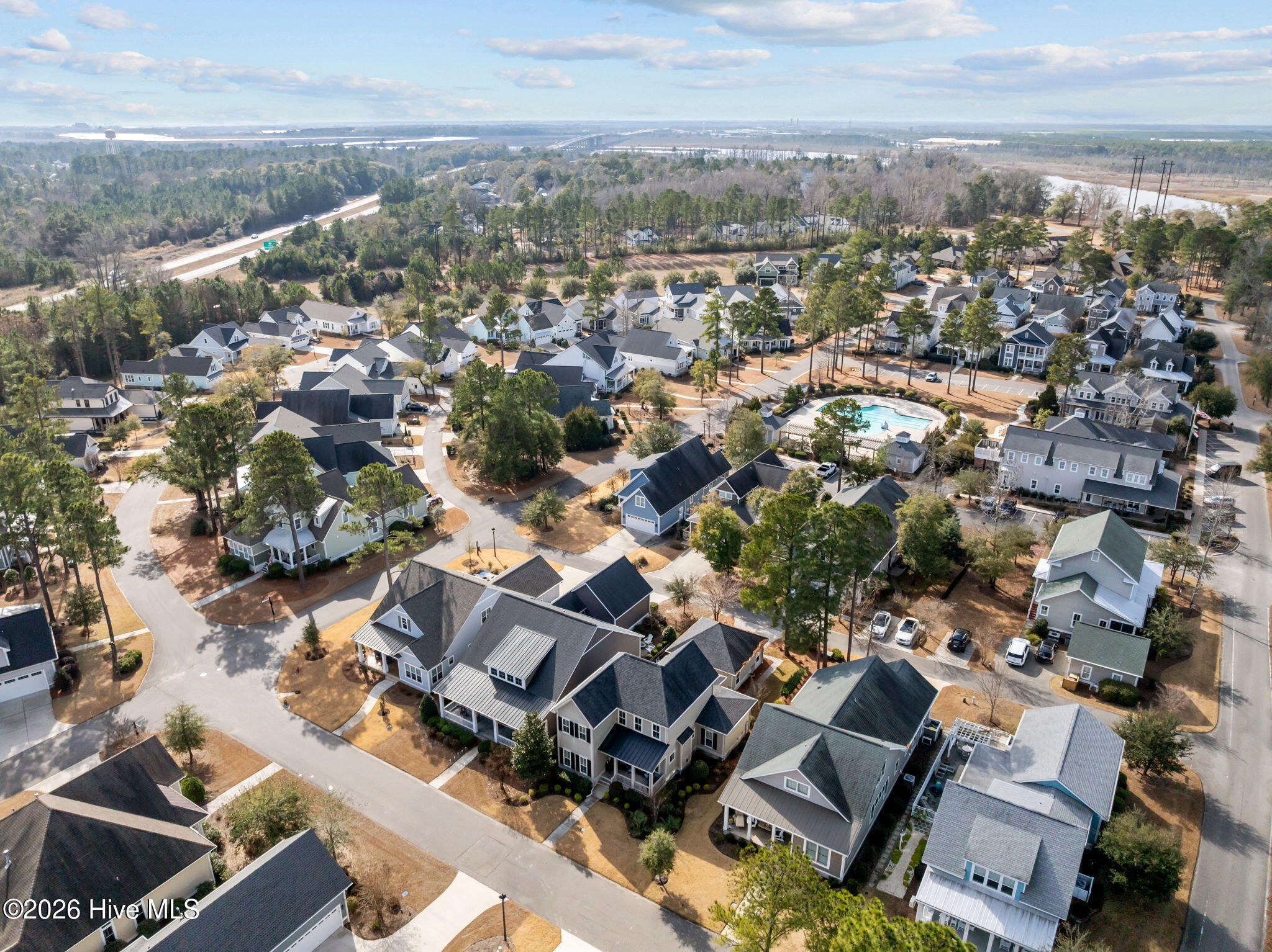 100547967 | Photo 58