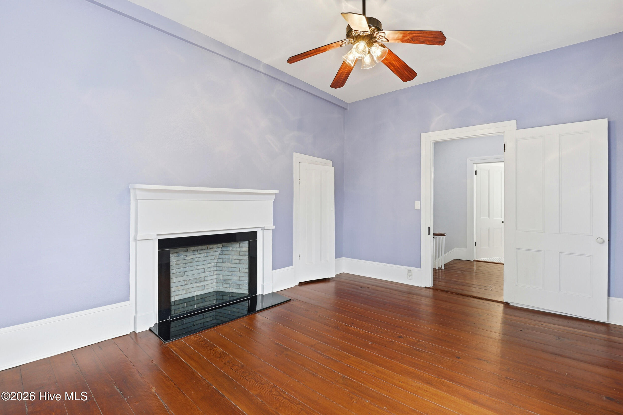 100552252 | Photo 19