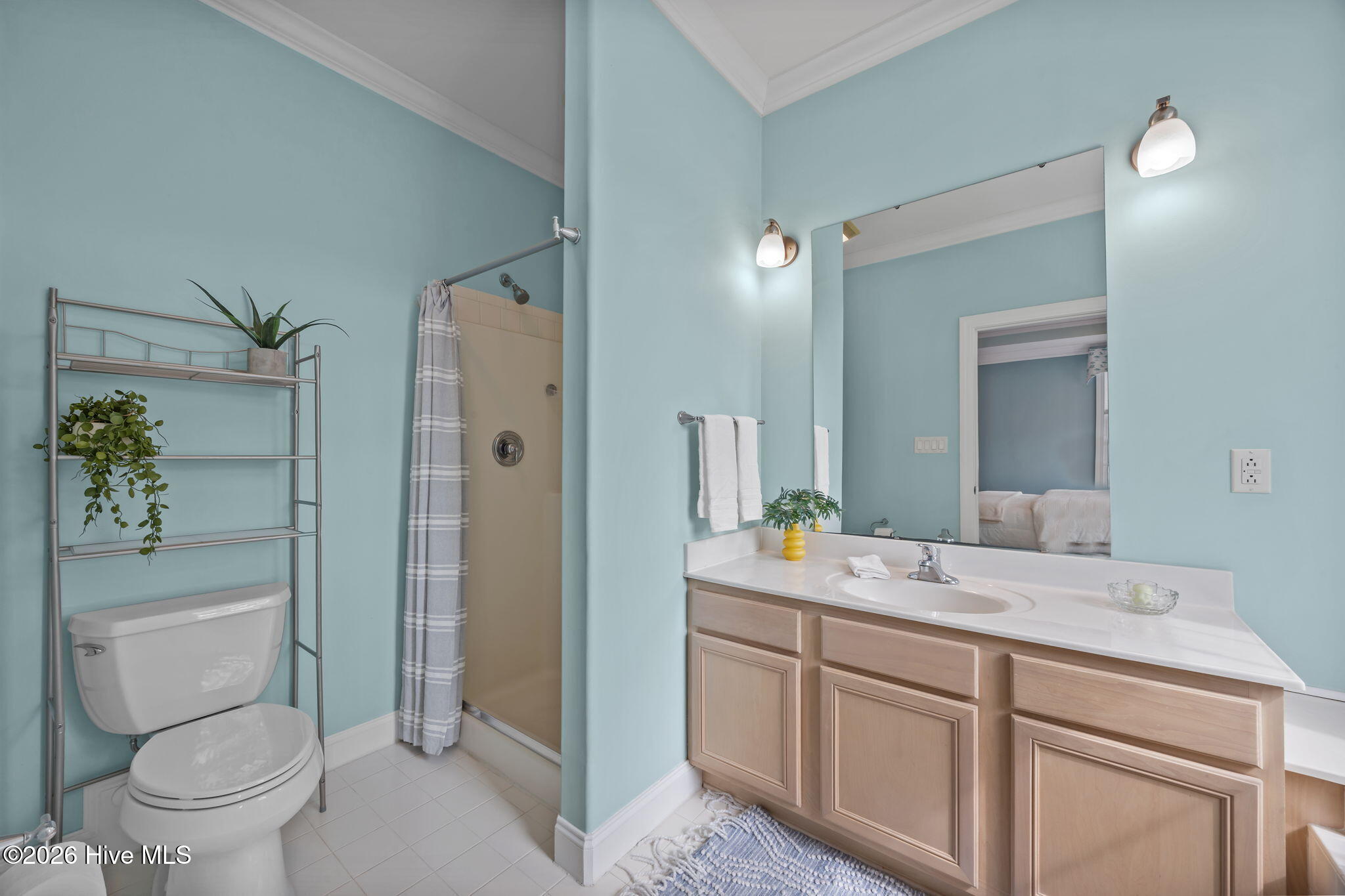 2123 Caracara Drive,New Bern