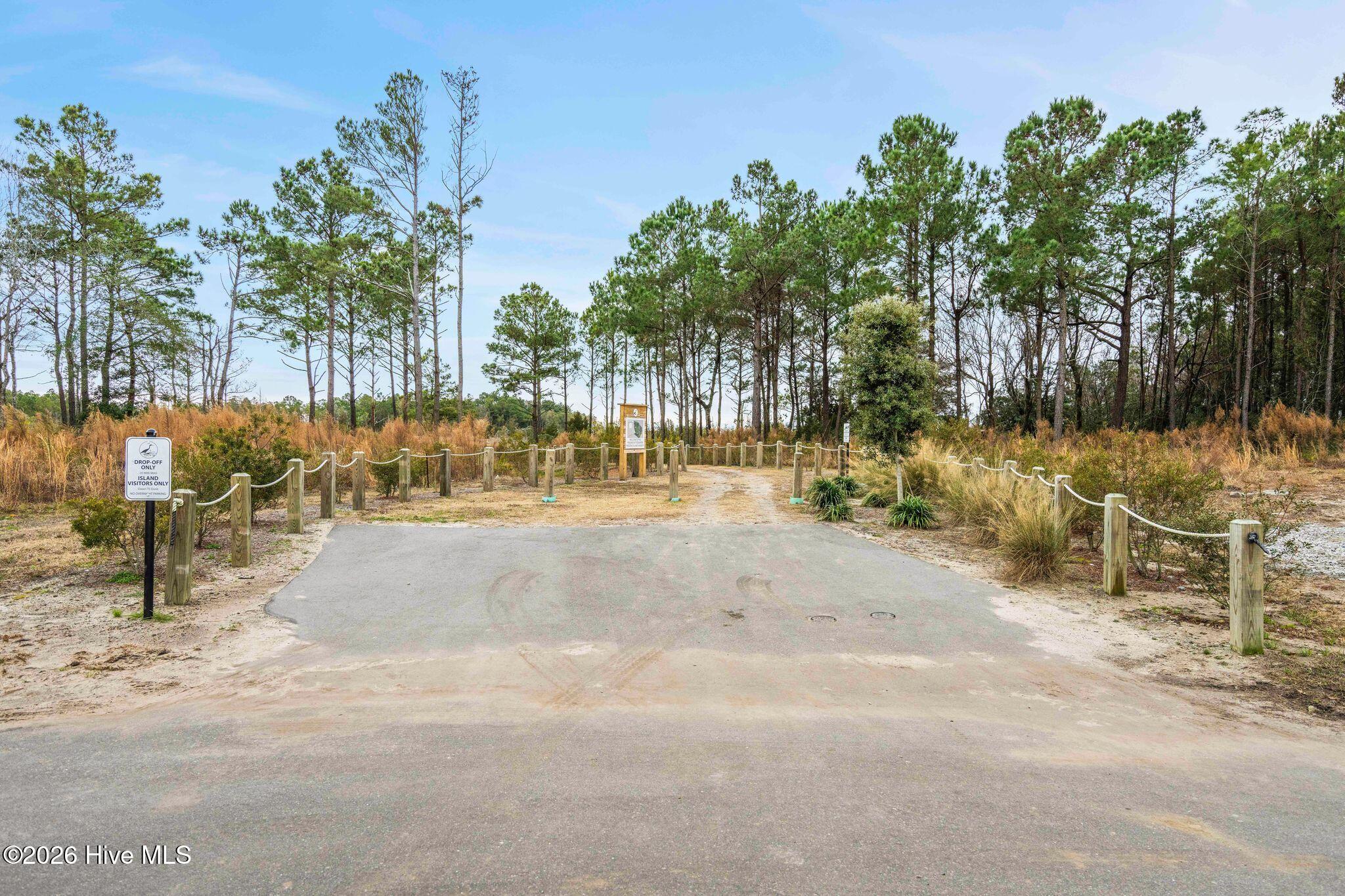 100558926 | Photo 81