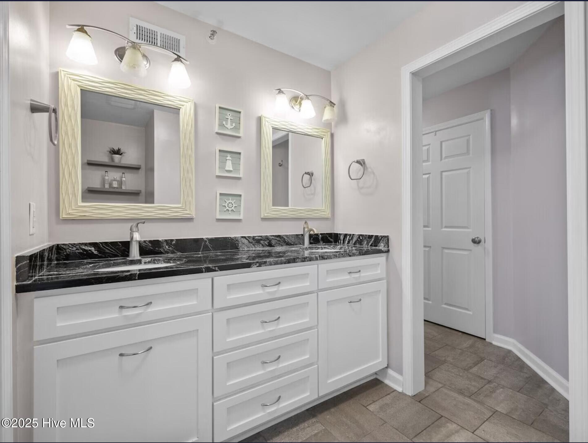 1896 New River Inlet Road 1310, North Topsail Beach, NC 28460 – photo 19: Screenshot 2025-06-18 at 1.16.21 PM