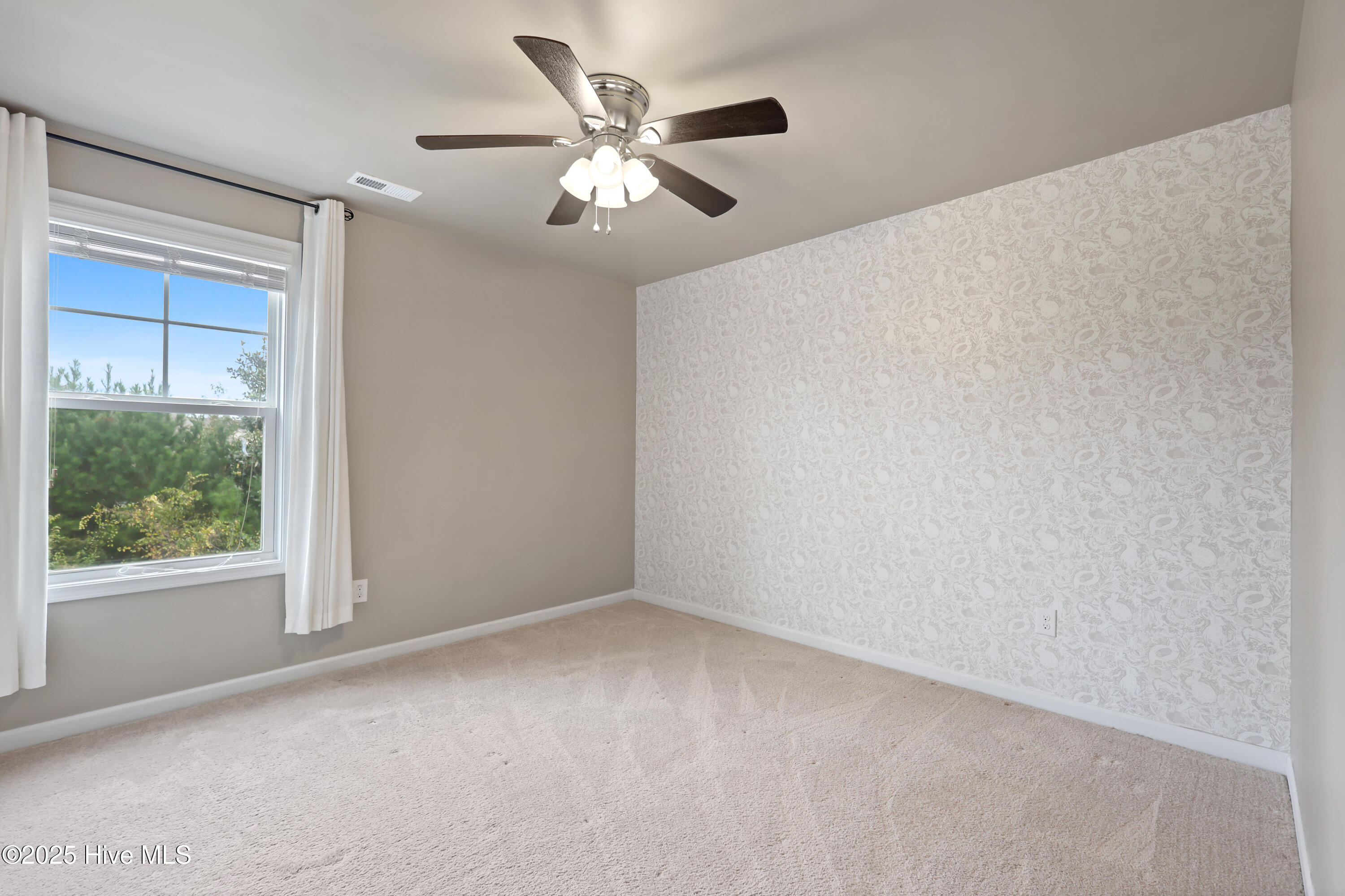 100539239 | Photo 27