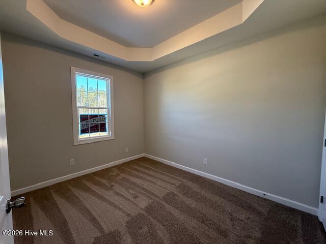 100539065 | Photo 62