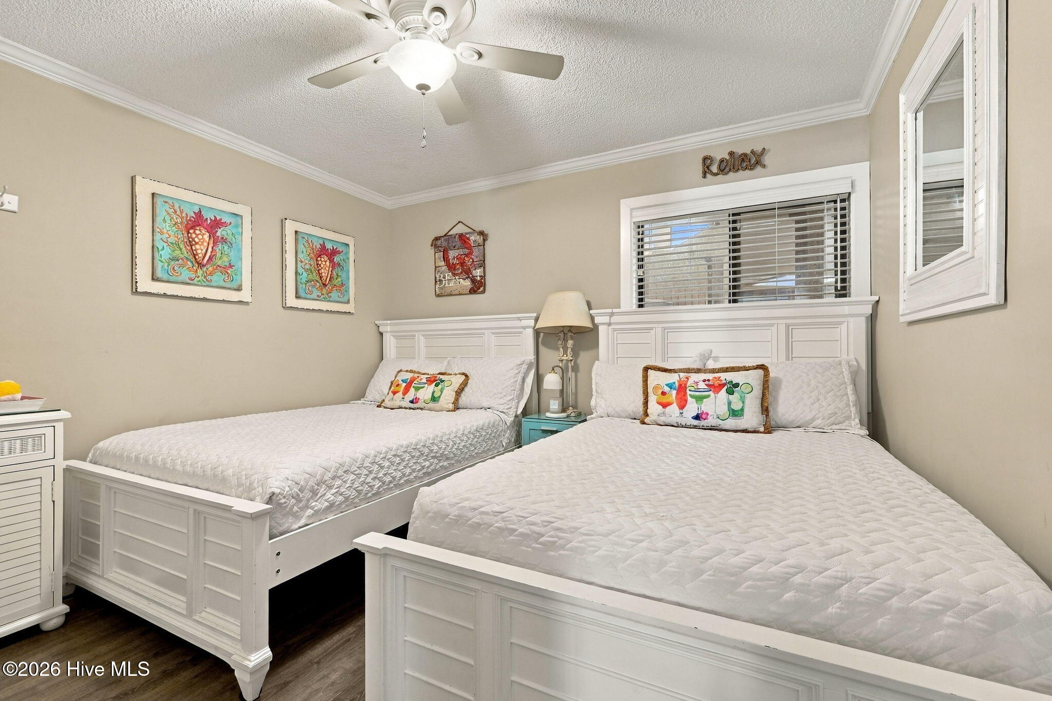 301 Commerce Way Way 336,Atlantic Beach