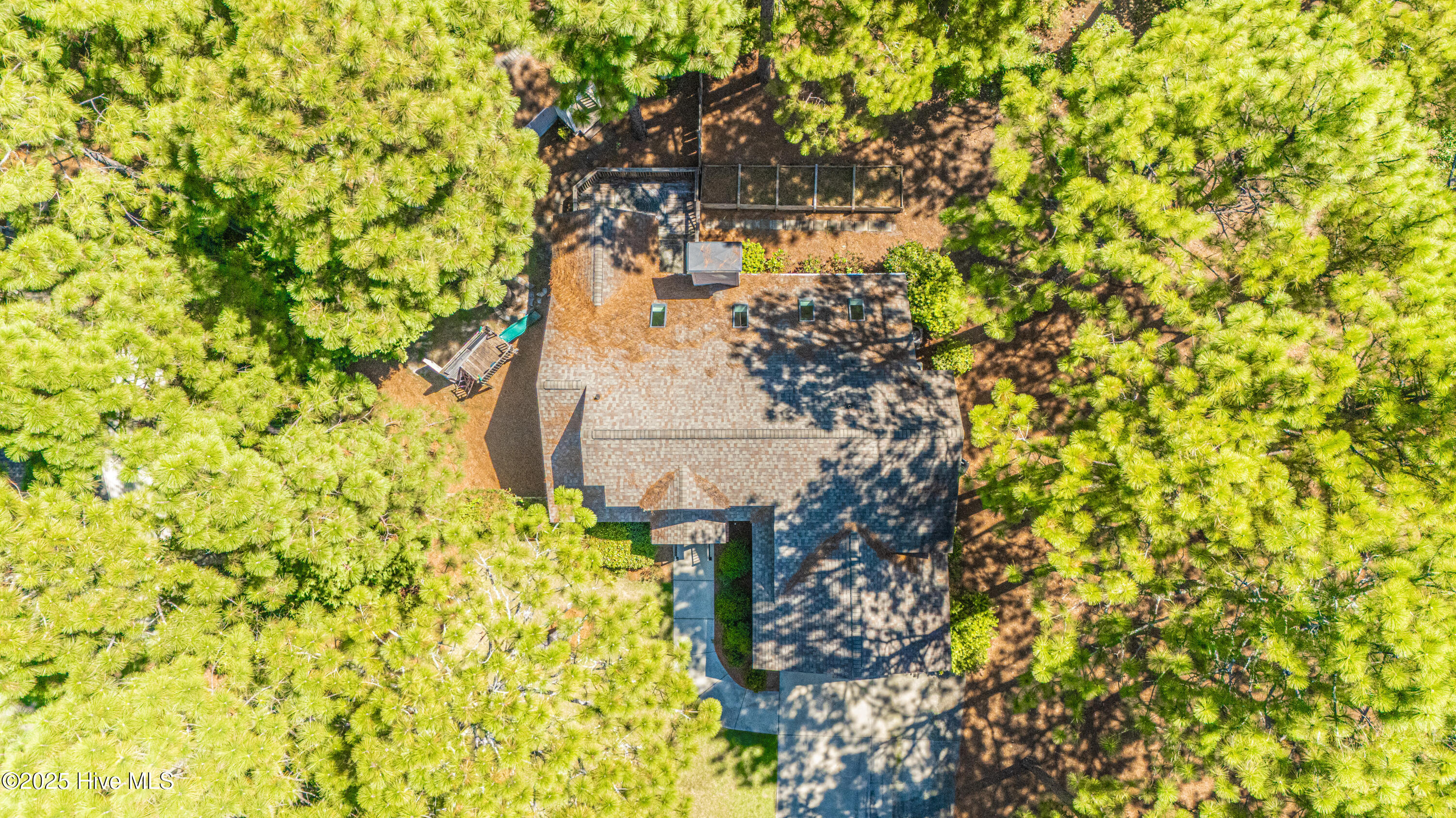 110 Spring Lake Drive