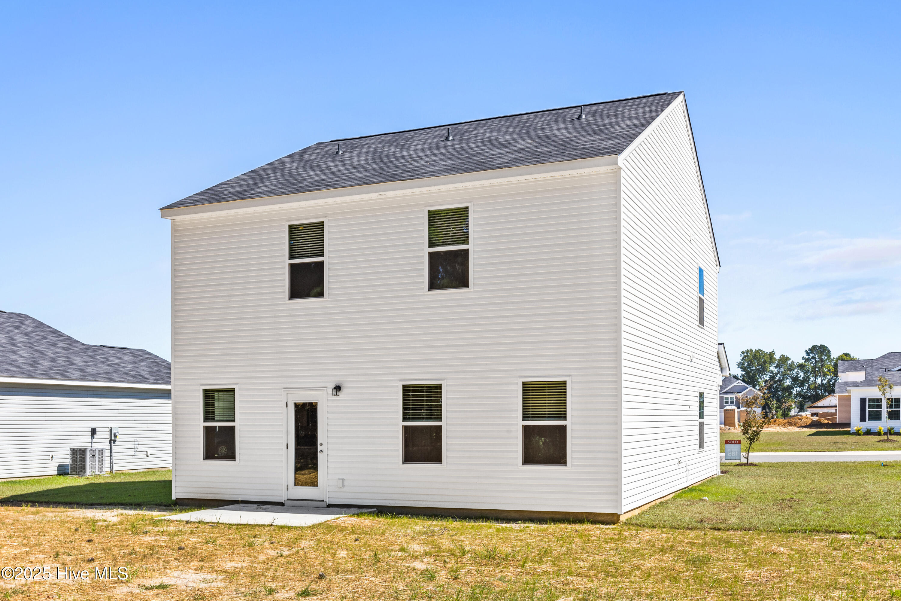 100546626 | Photo 26