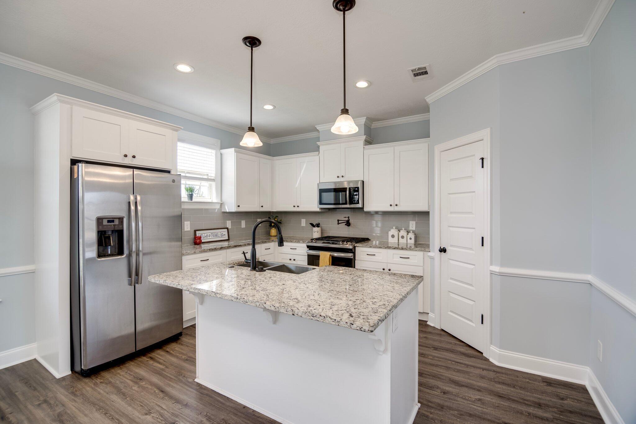 516 Mullingar Court, Grovetown, GA, 30813