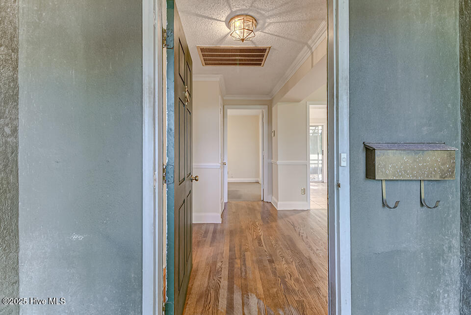 2208 Carlton Avenue, Wilmington, NC 28403 – photo 23: IMG_4997_4998_4999_5000_5001