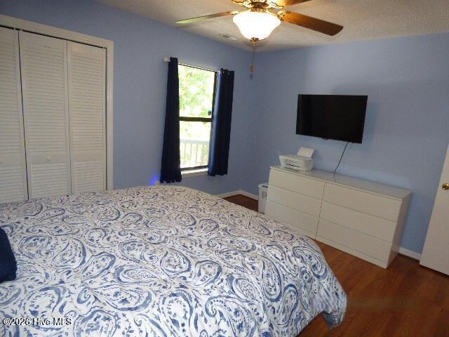 10082 Windward Drive,New Bern