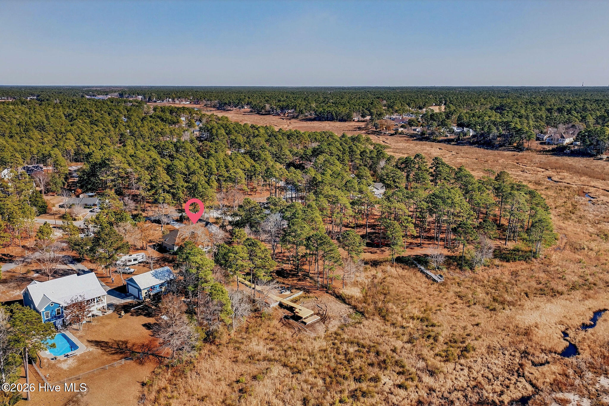 100549331 | Photo 60