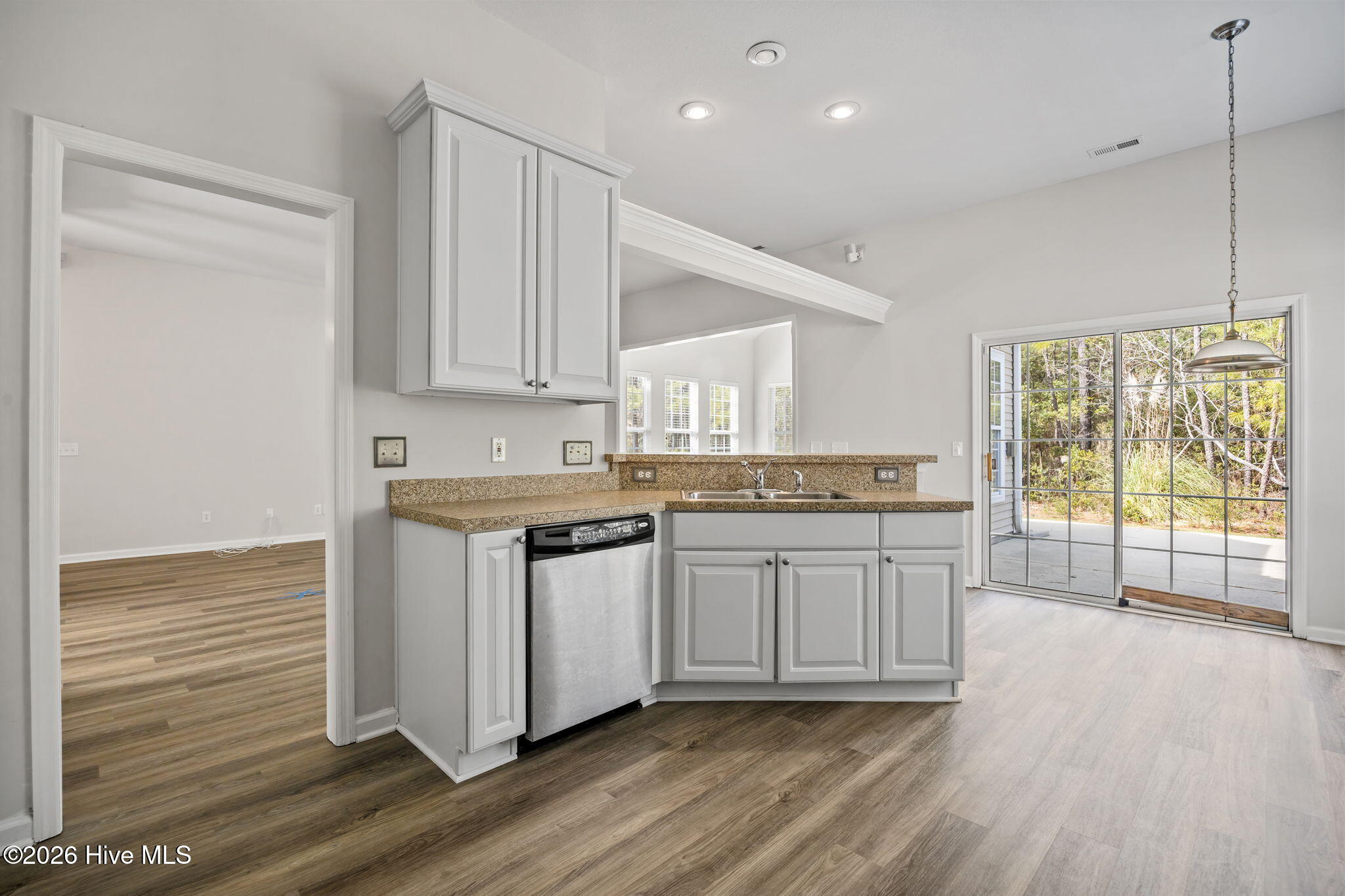 556 Sandpiper Bay Drive SW, Sunset Beach, NC, 28468