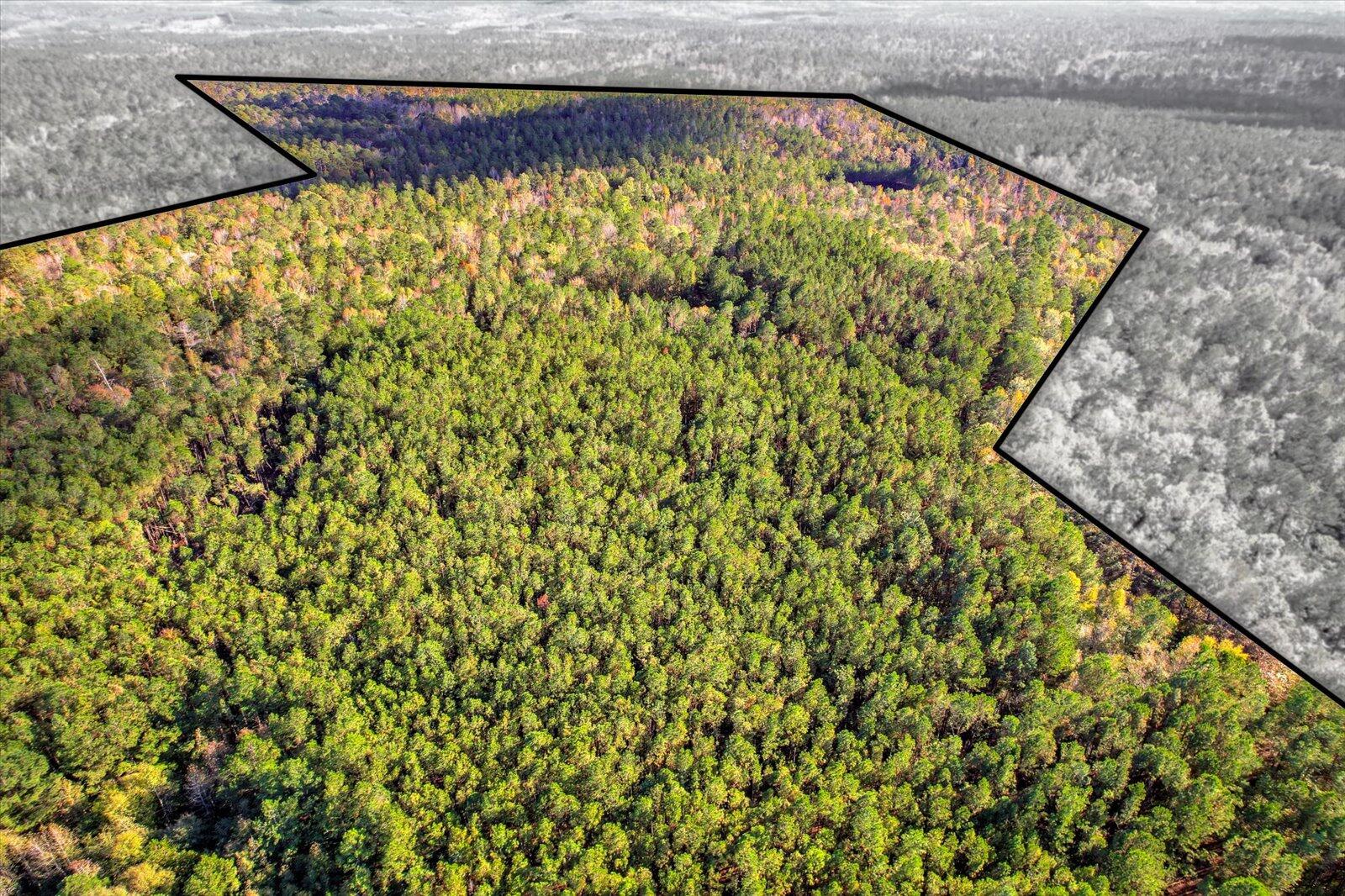 TBD2 SC-23, Edgefield, SC, 29824