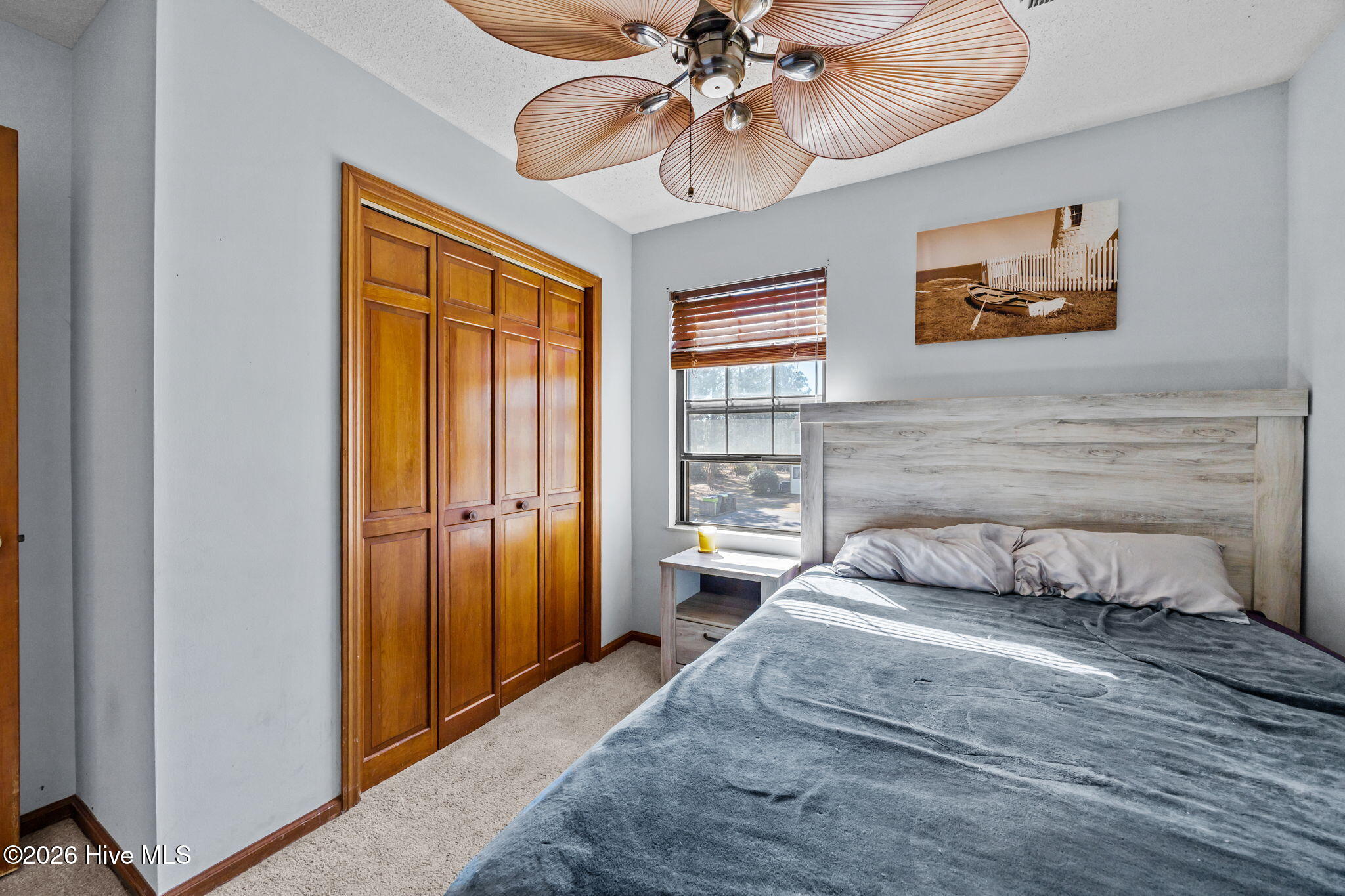 100554943 | Photo 18