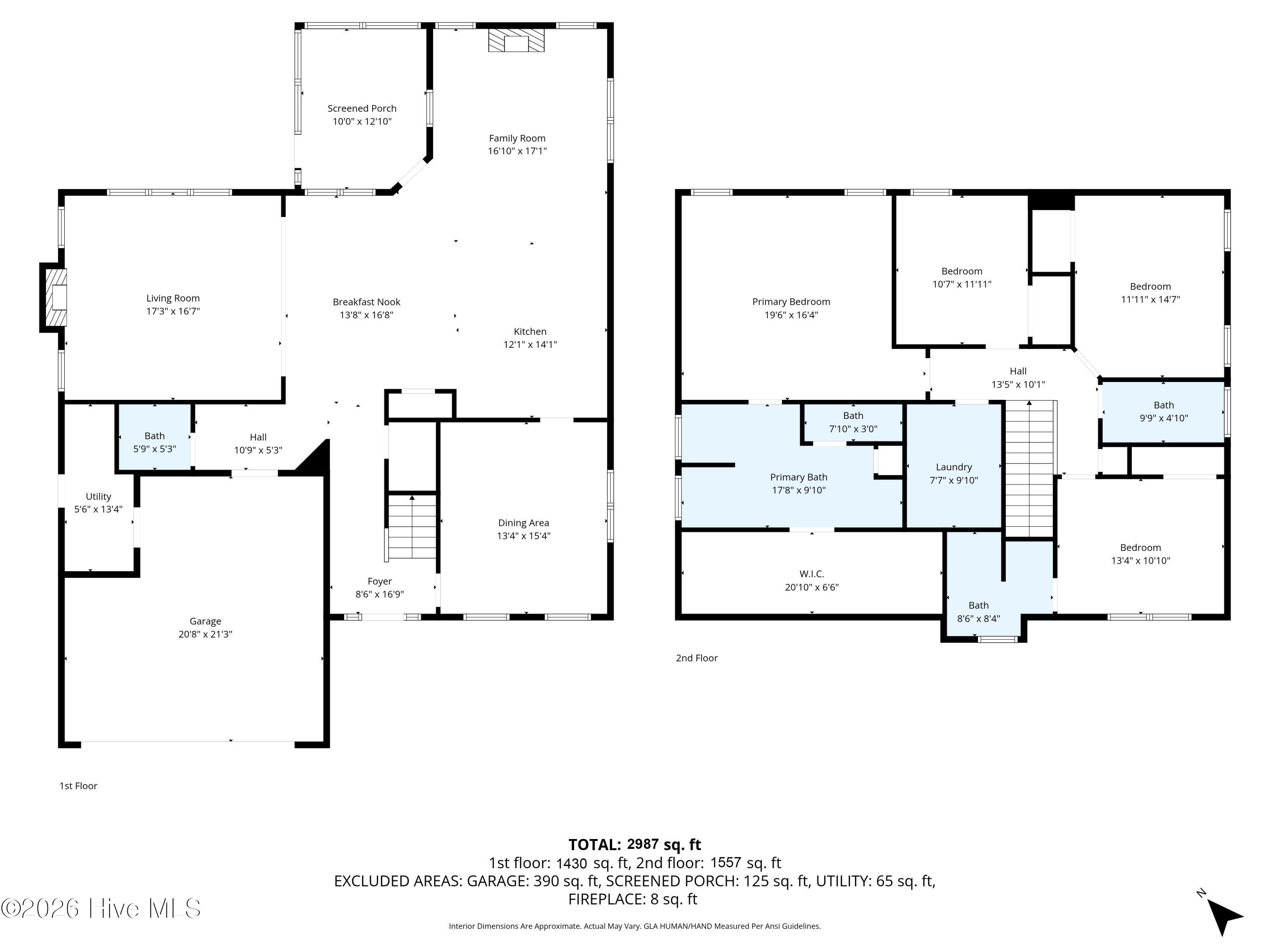 100569352 | Photo 72