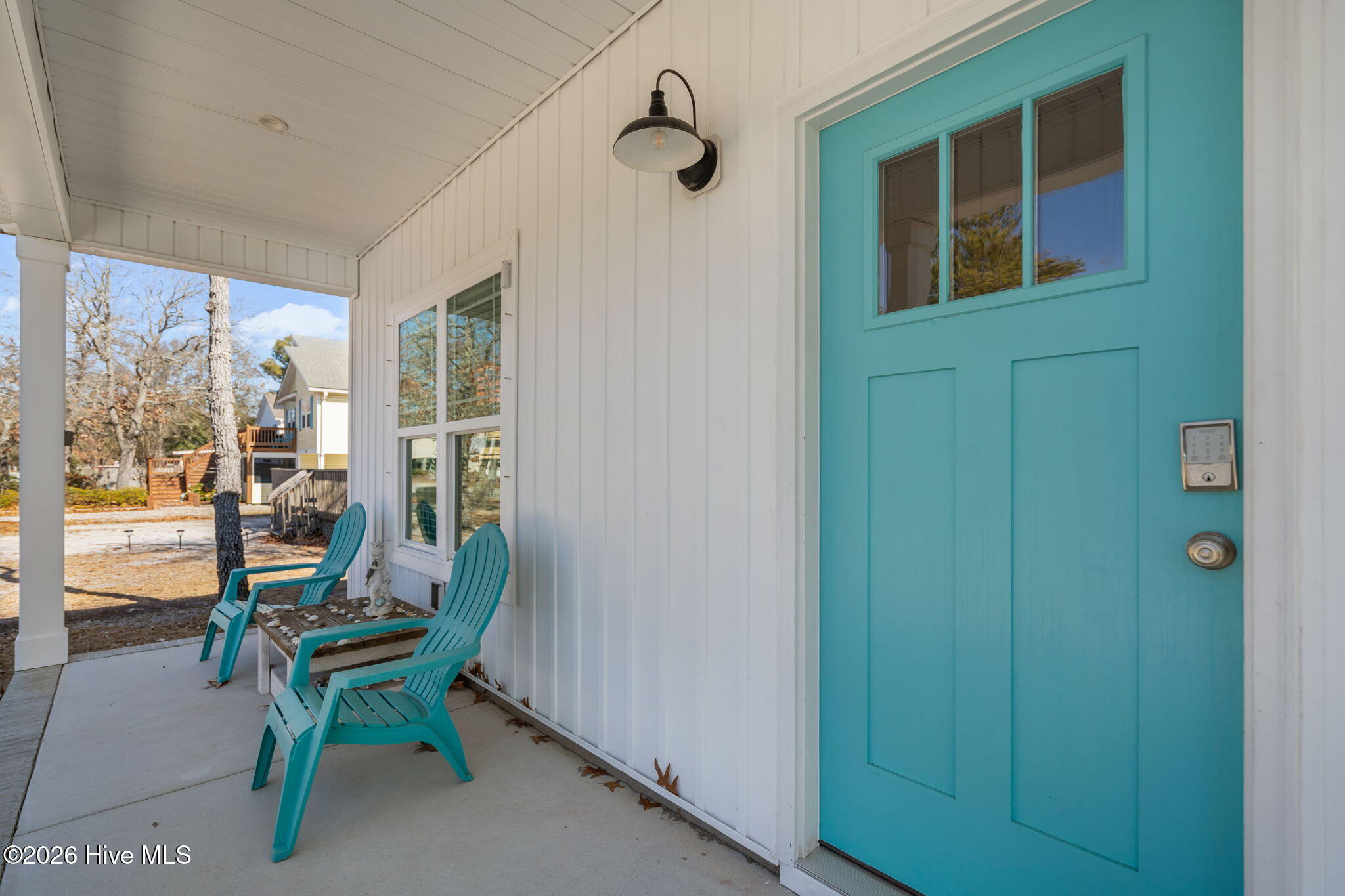 100552076 | Photo 40