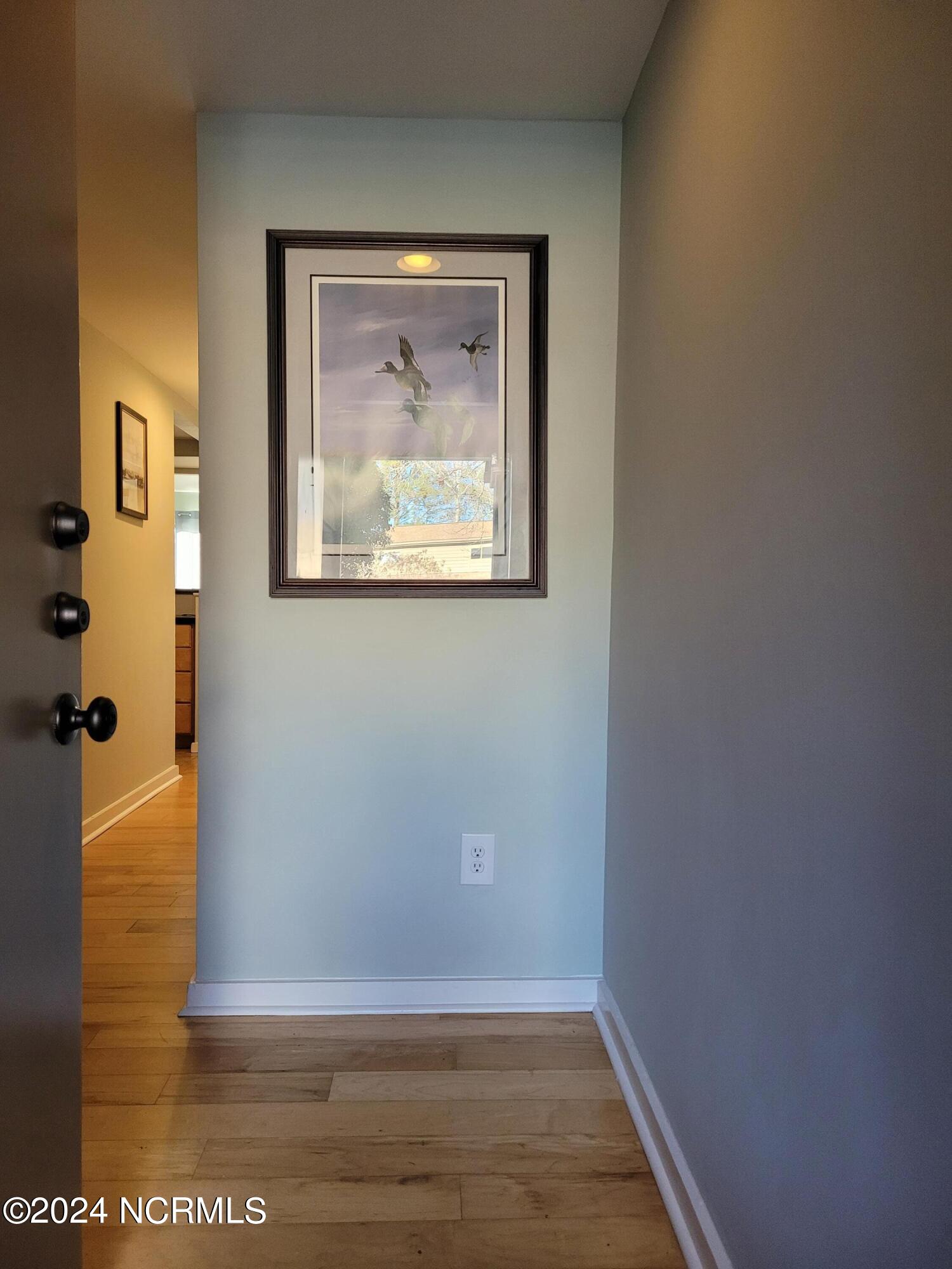 100565736 | Photo 17