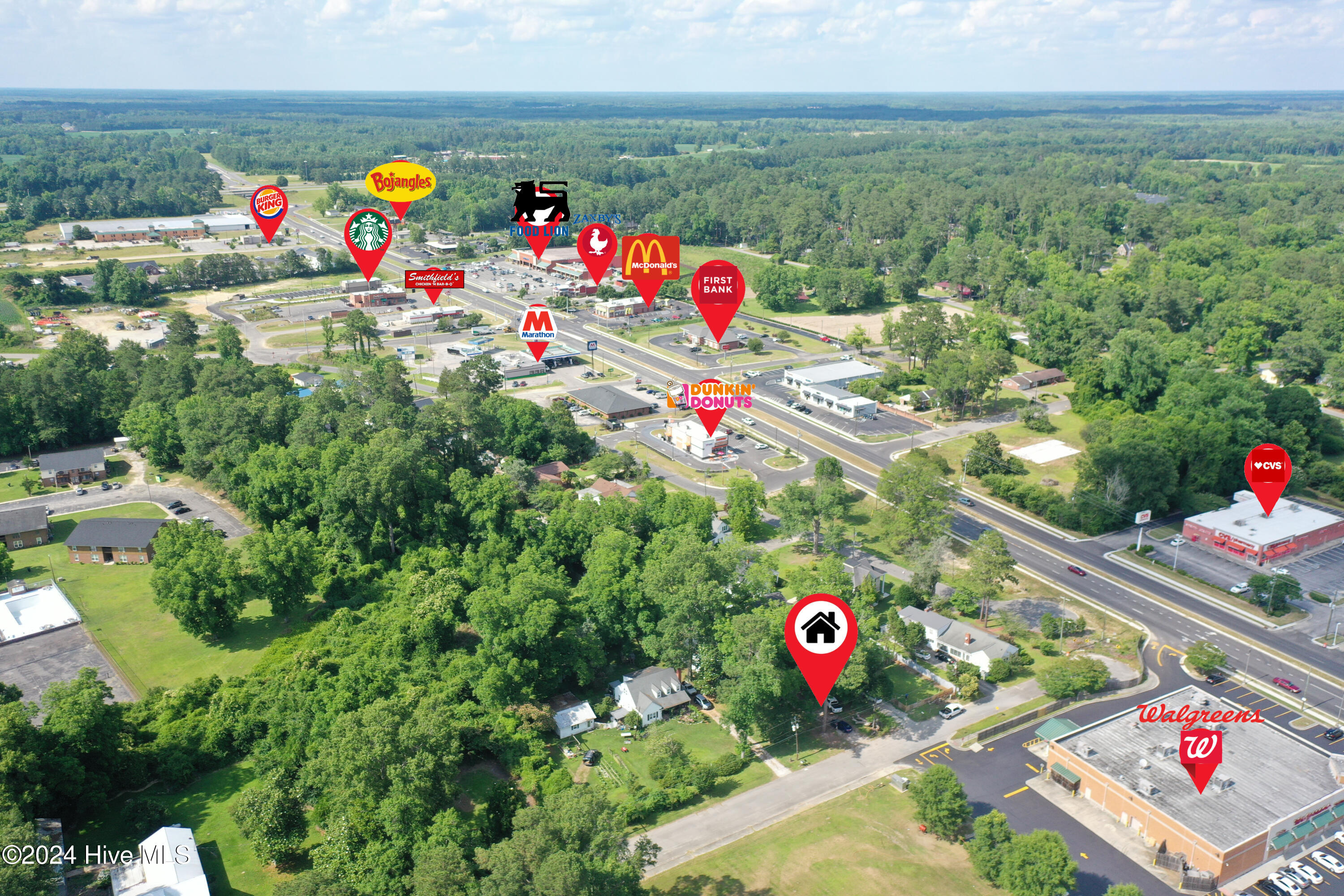 100474271 | Photo 50