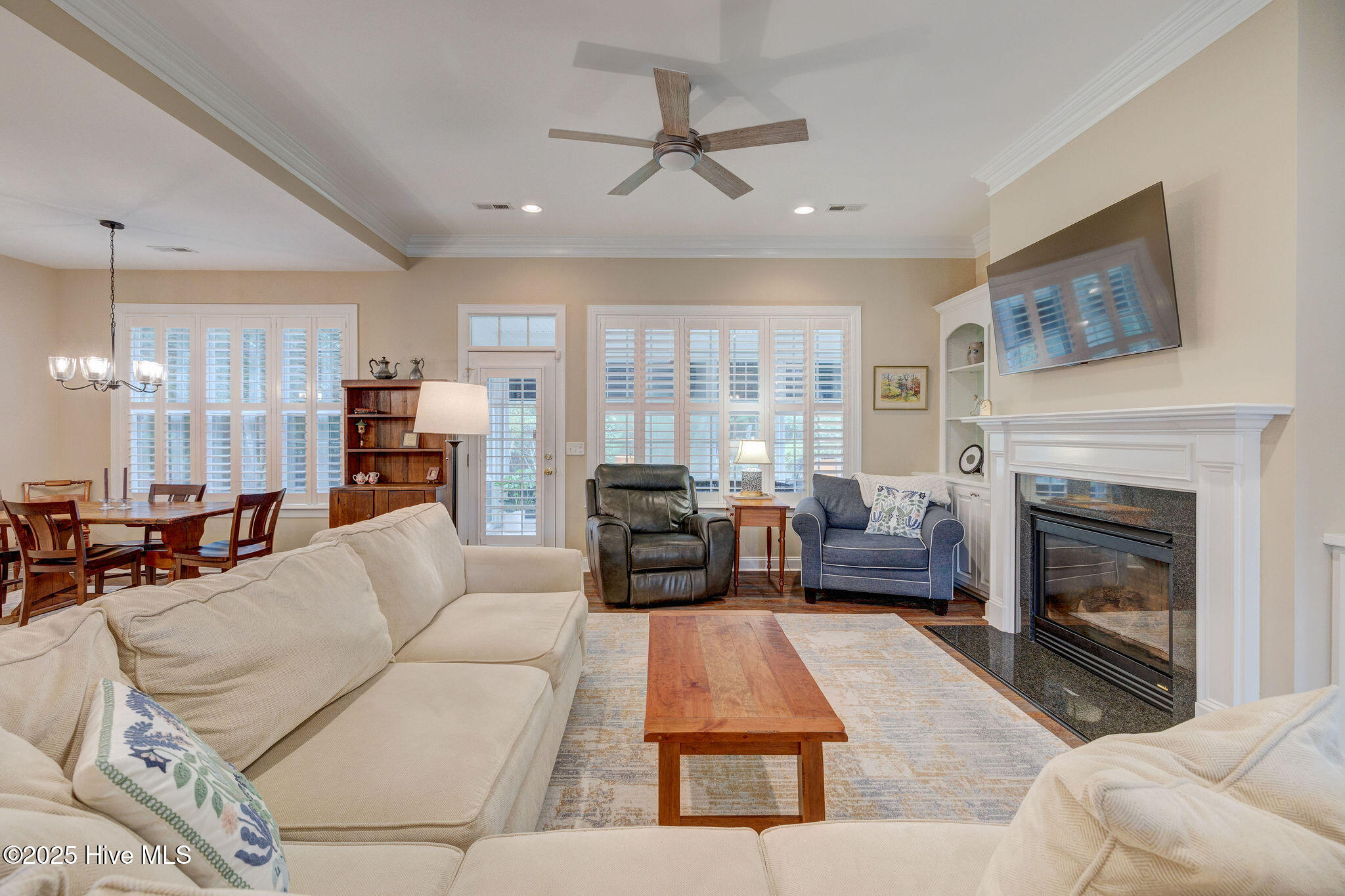 504 Horton Place, Winnabow, NC 28479 – photo 22: 504HortonPlace-6