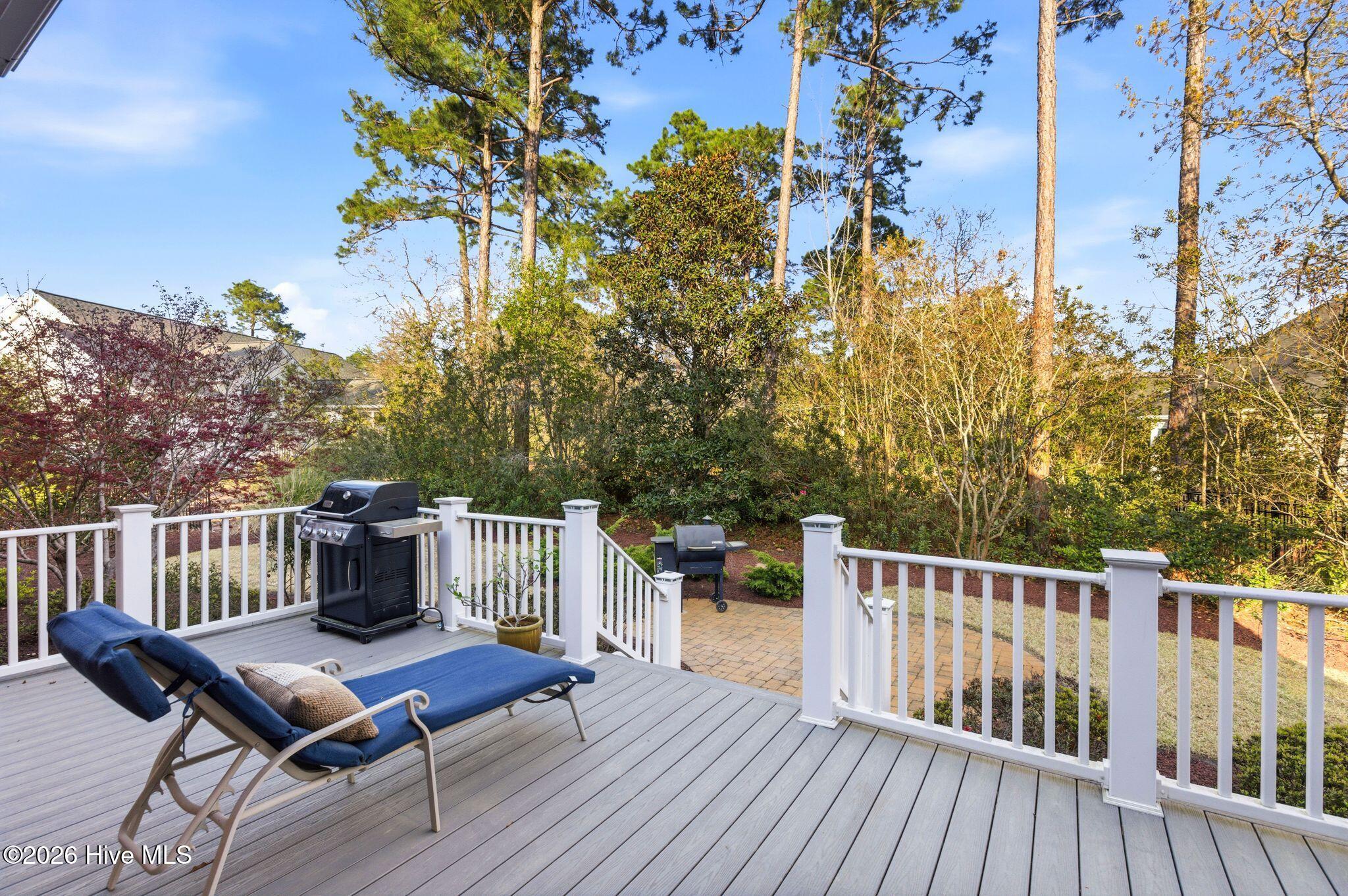 100564918 | Photo 64