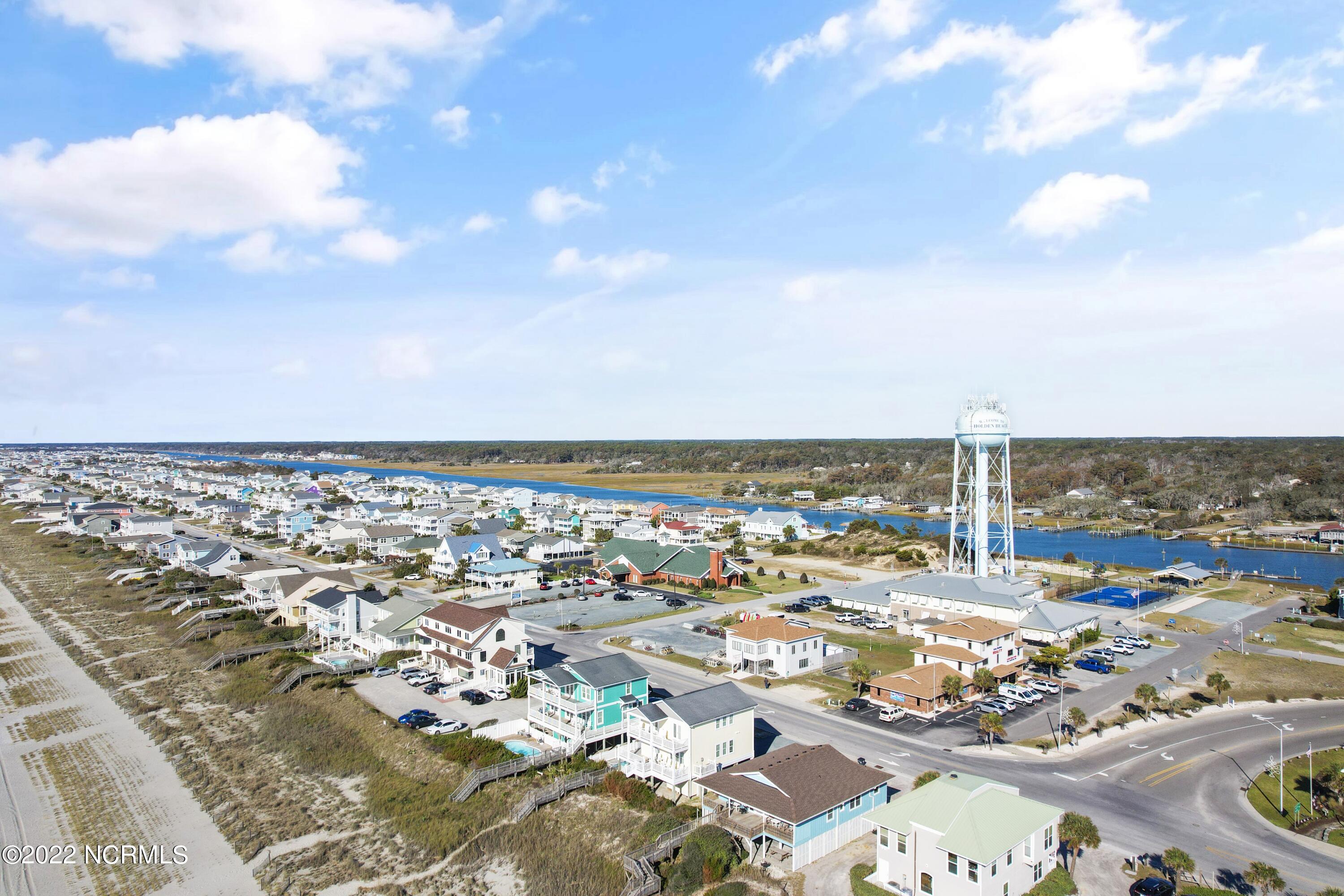 100535231 | Photo 49