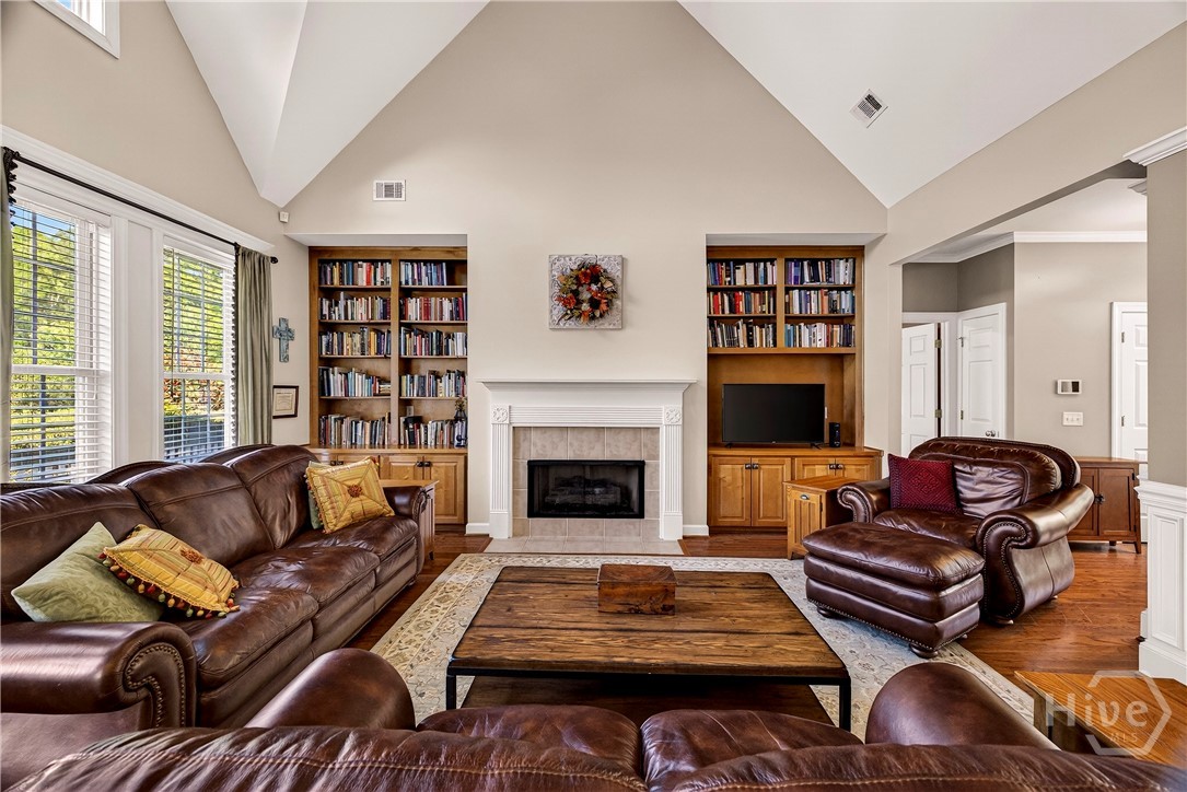 102 Southernwood Place, Savannah, GA, 31405