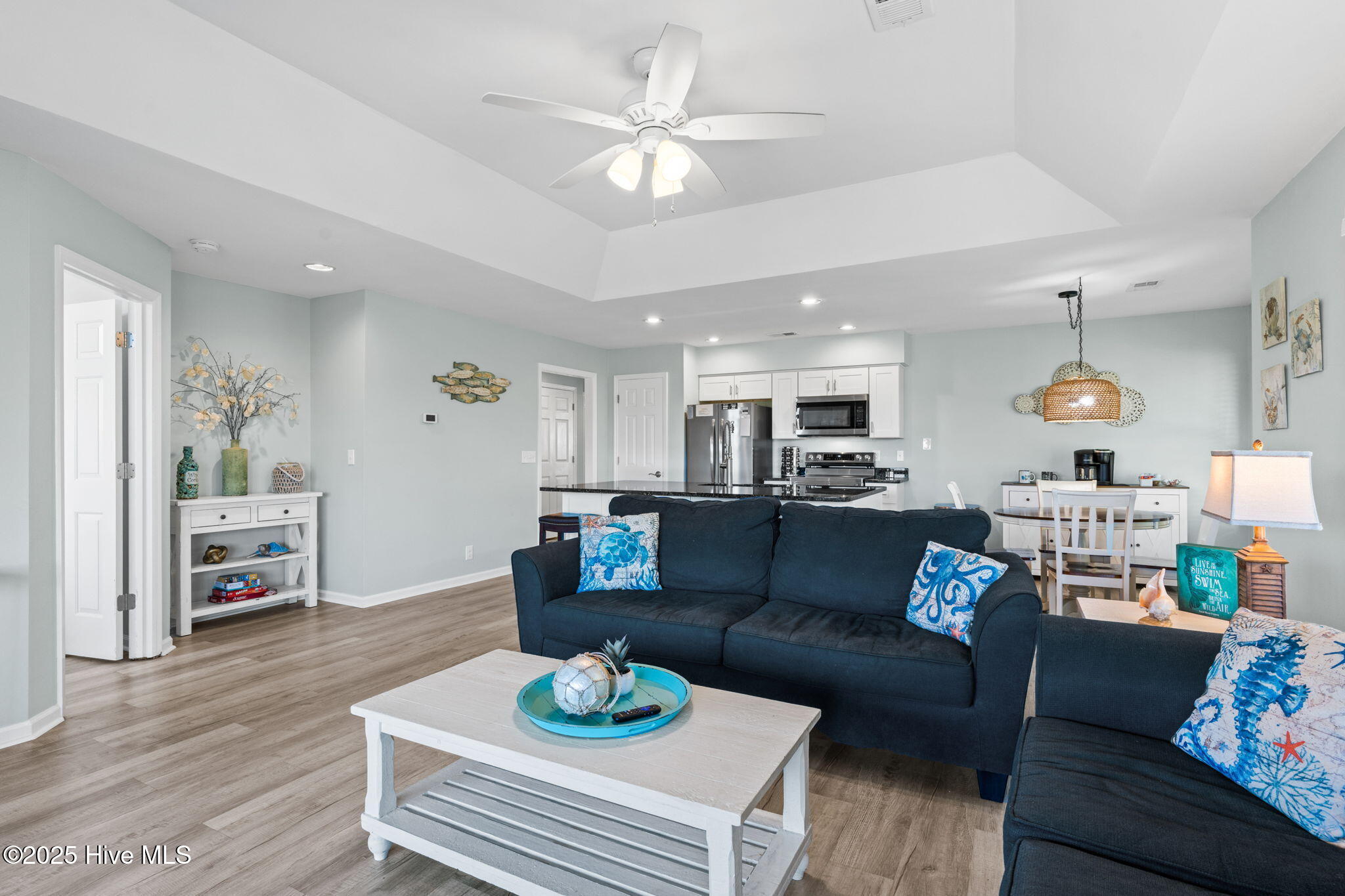 213 Clubhouse Road UNIT 105, Sunset Beach, NC, 28468