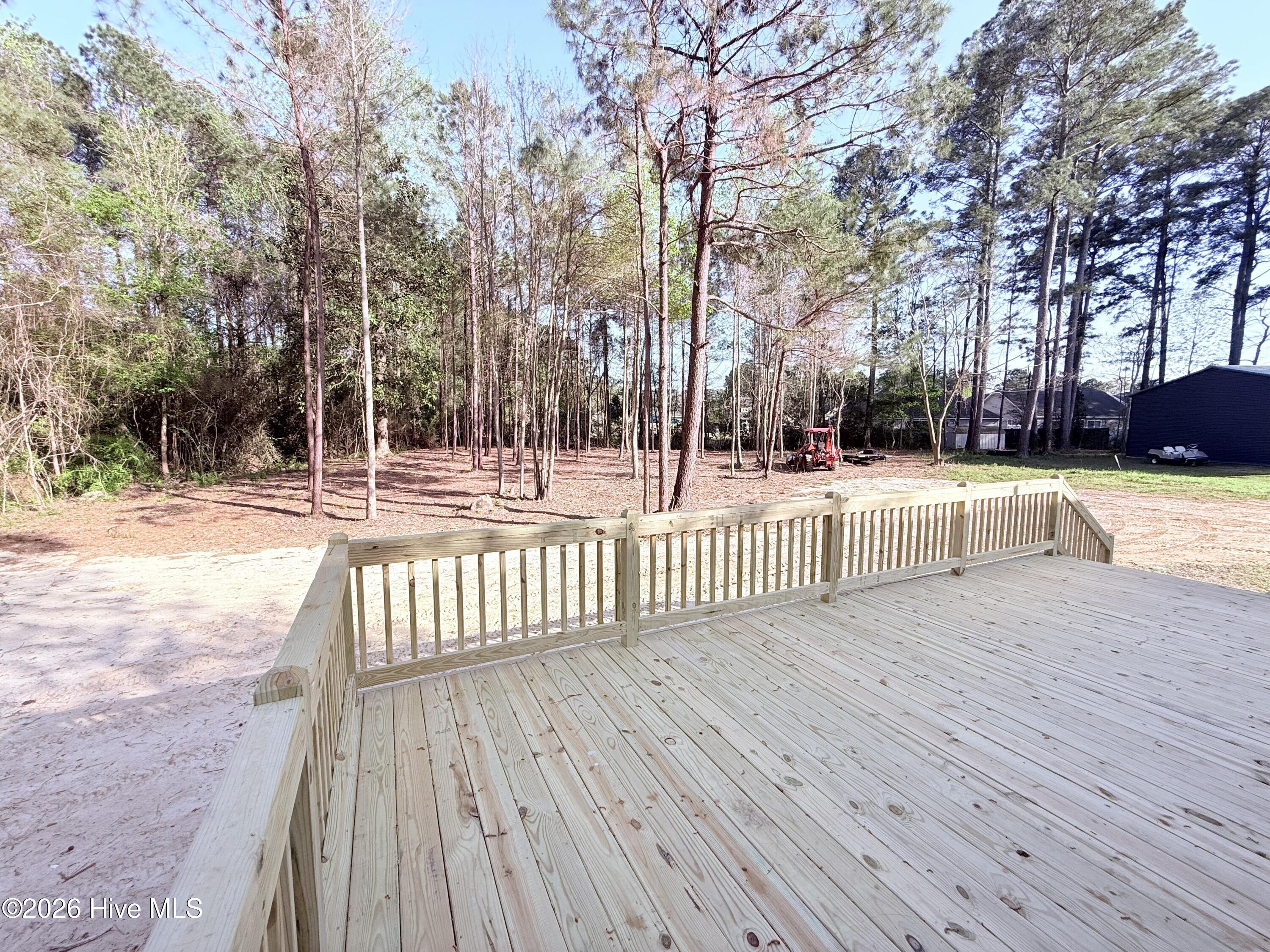 205 Selover Avenue,New Bern