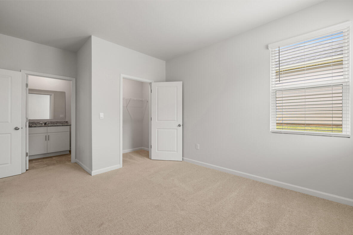 Mansfield Estates at Deer 527 Myrtle Cre