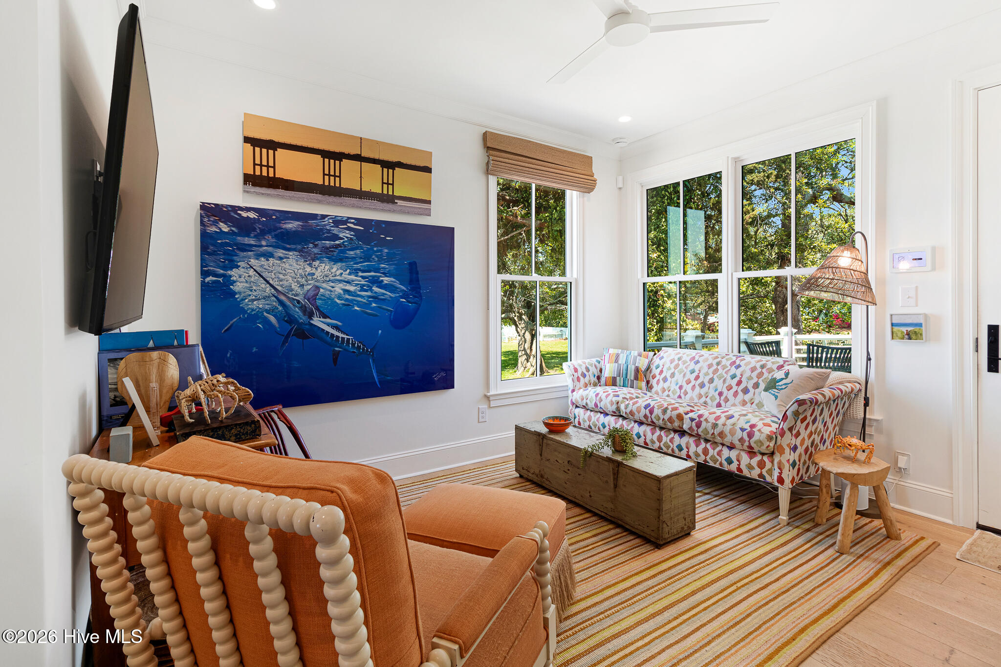 102 & 113 Front Street,Beaufort