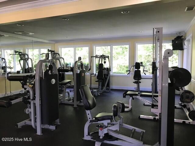 100506076 | Photo 78