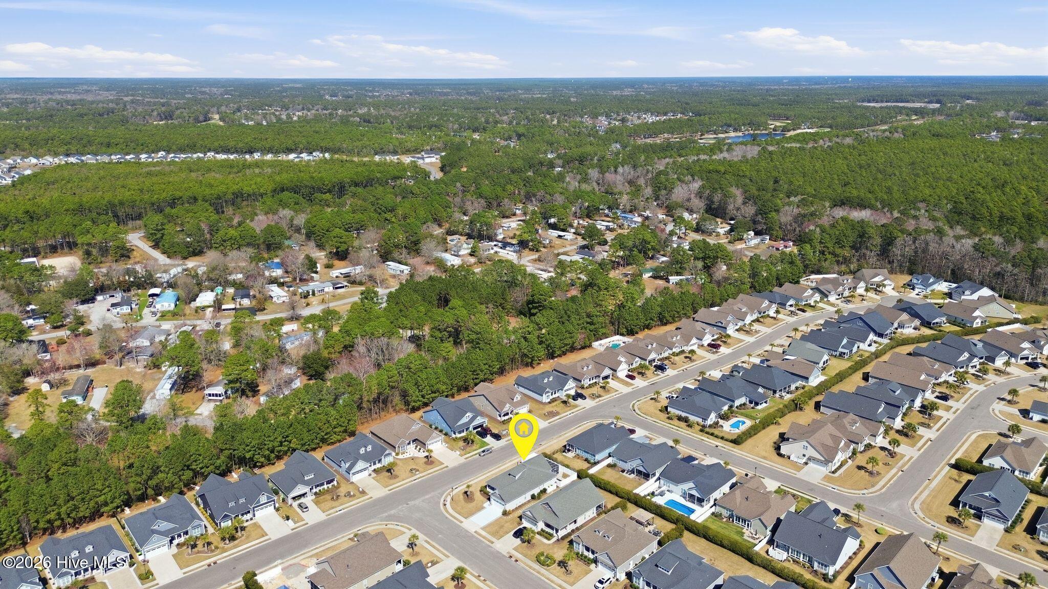 100559439 | Photo 90