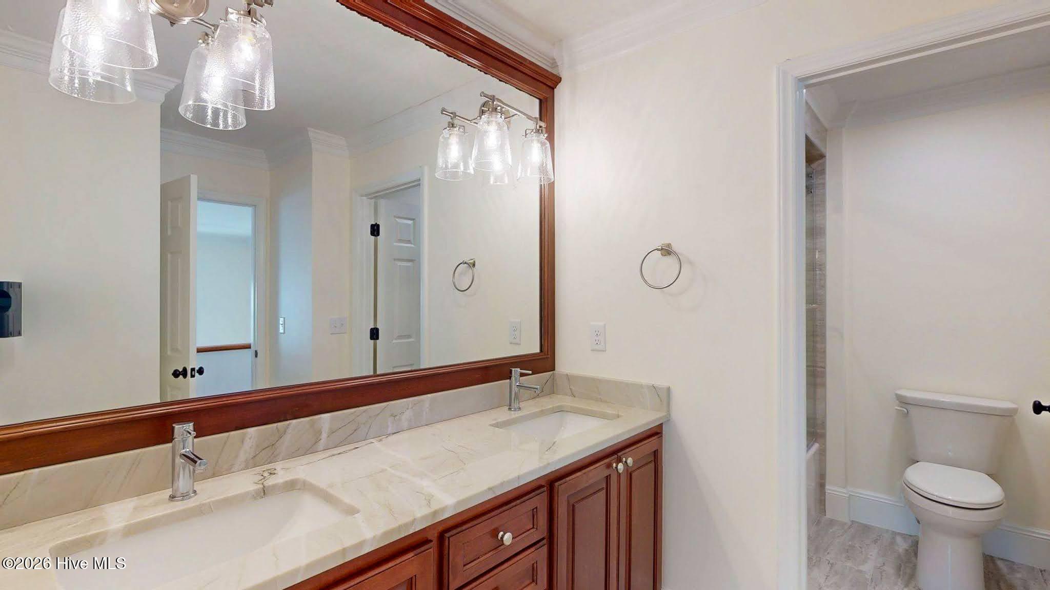 110 Lighthouse Drive, Carolina Beach, NC, 28428